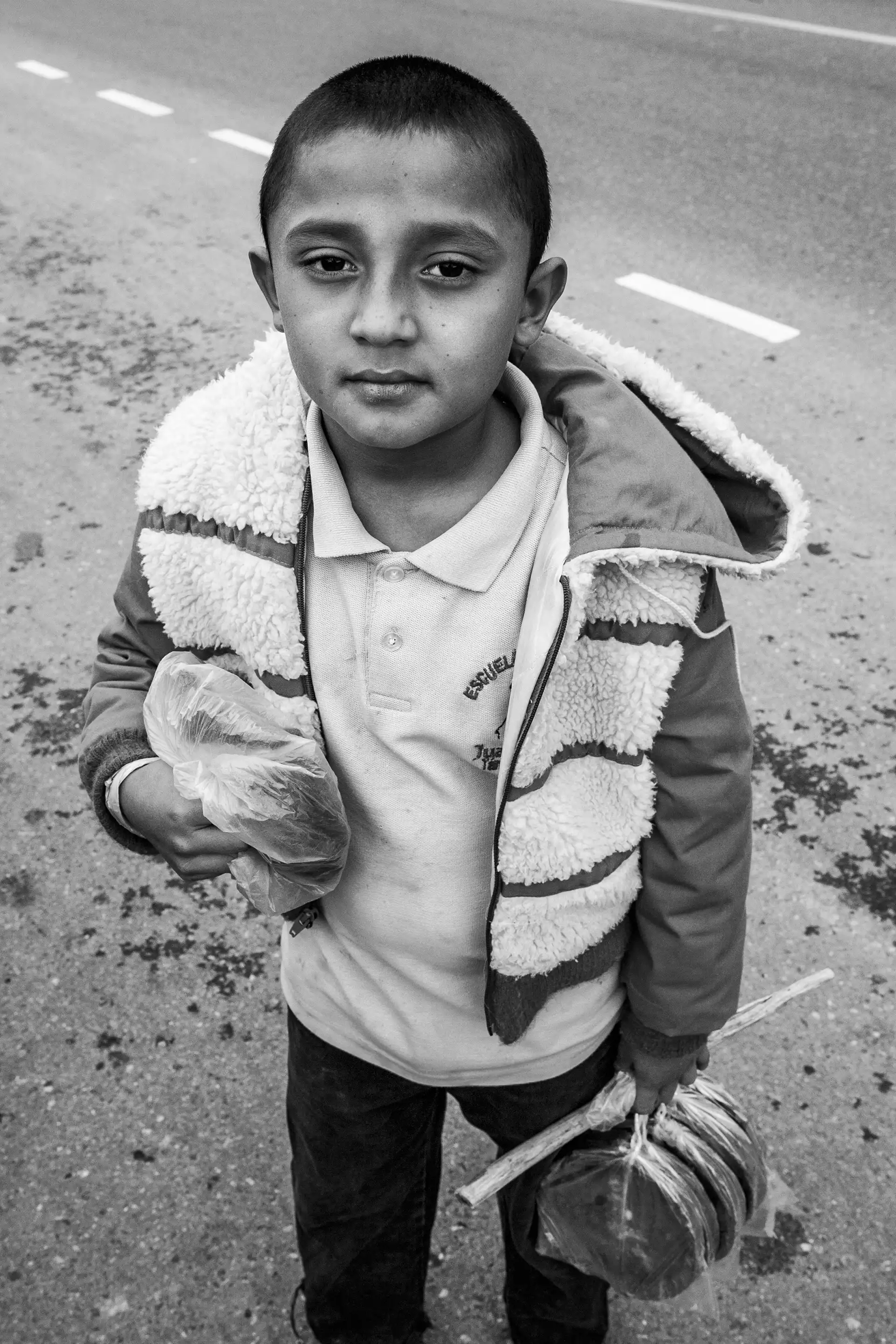 Gonçalo Cunha de Sá