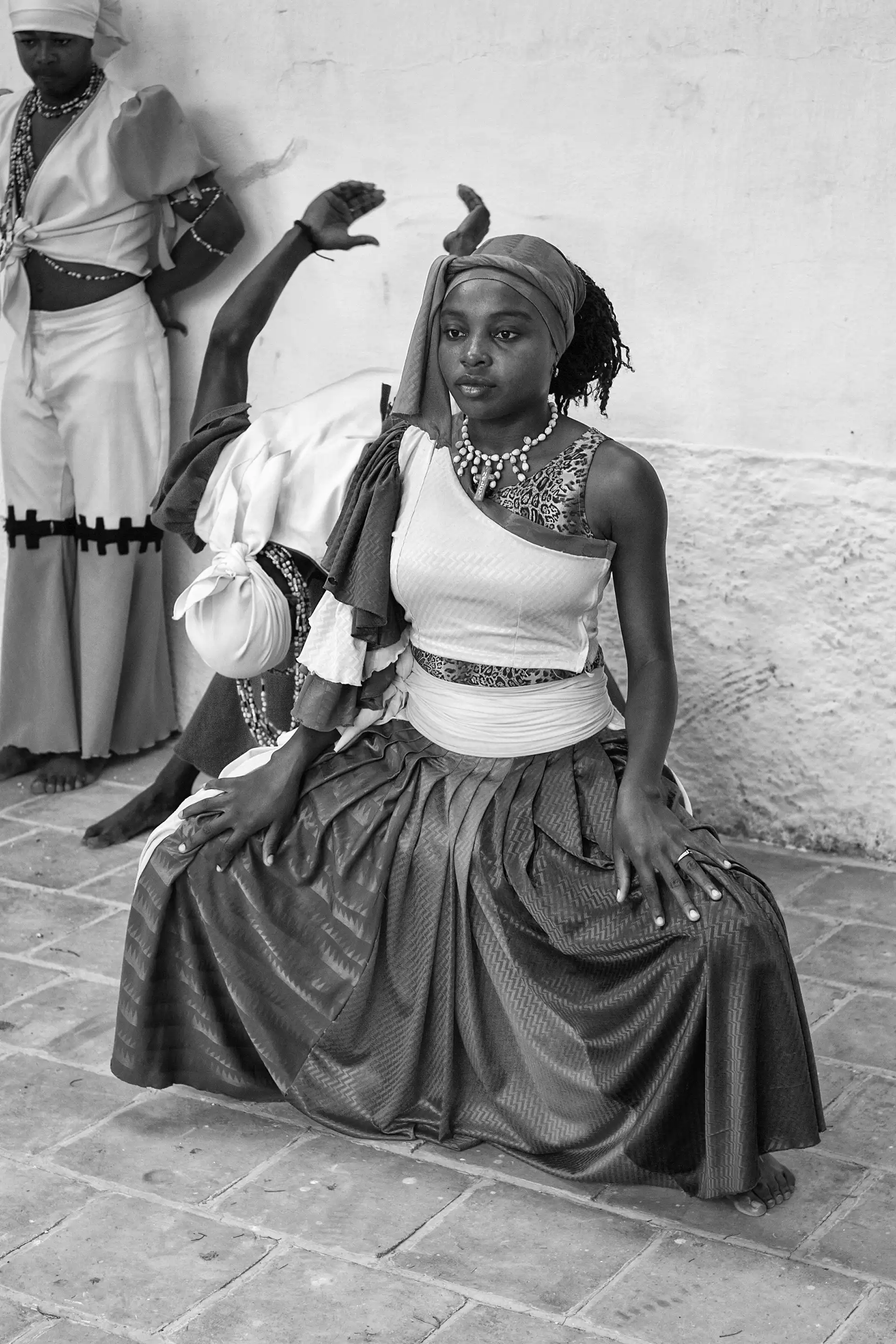 Gonçalo Cunha de Sá