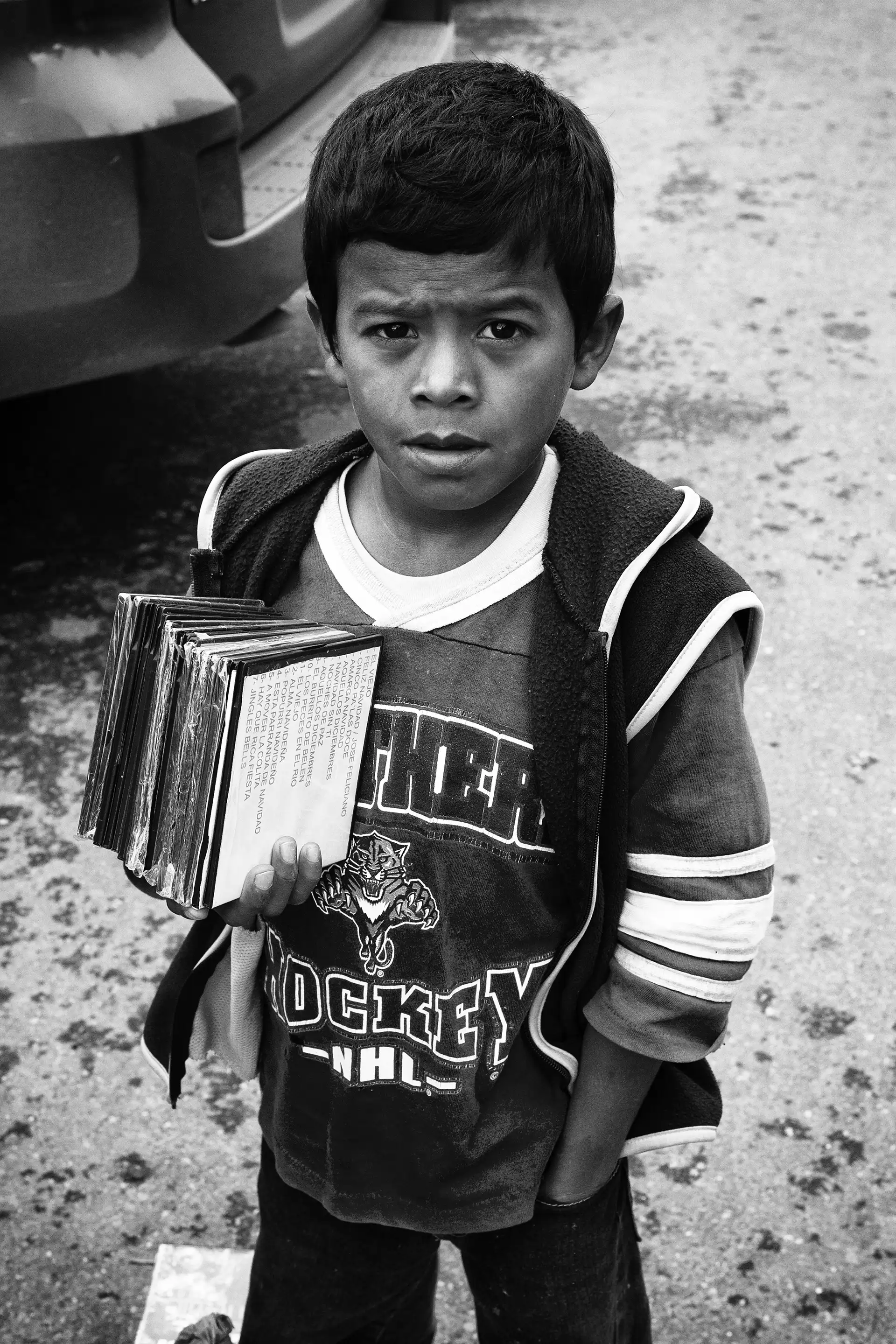 Gonçalo Cunha de Sá