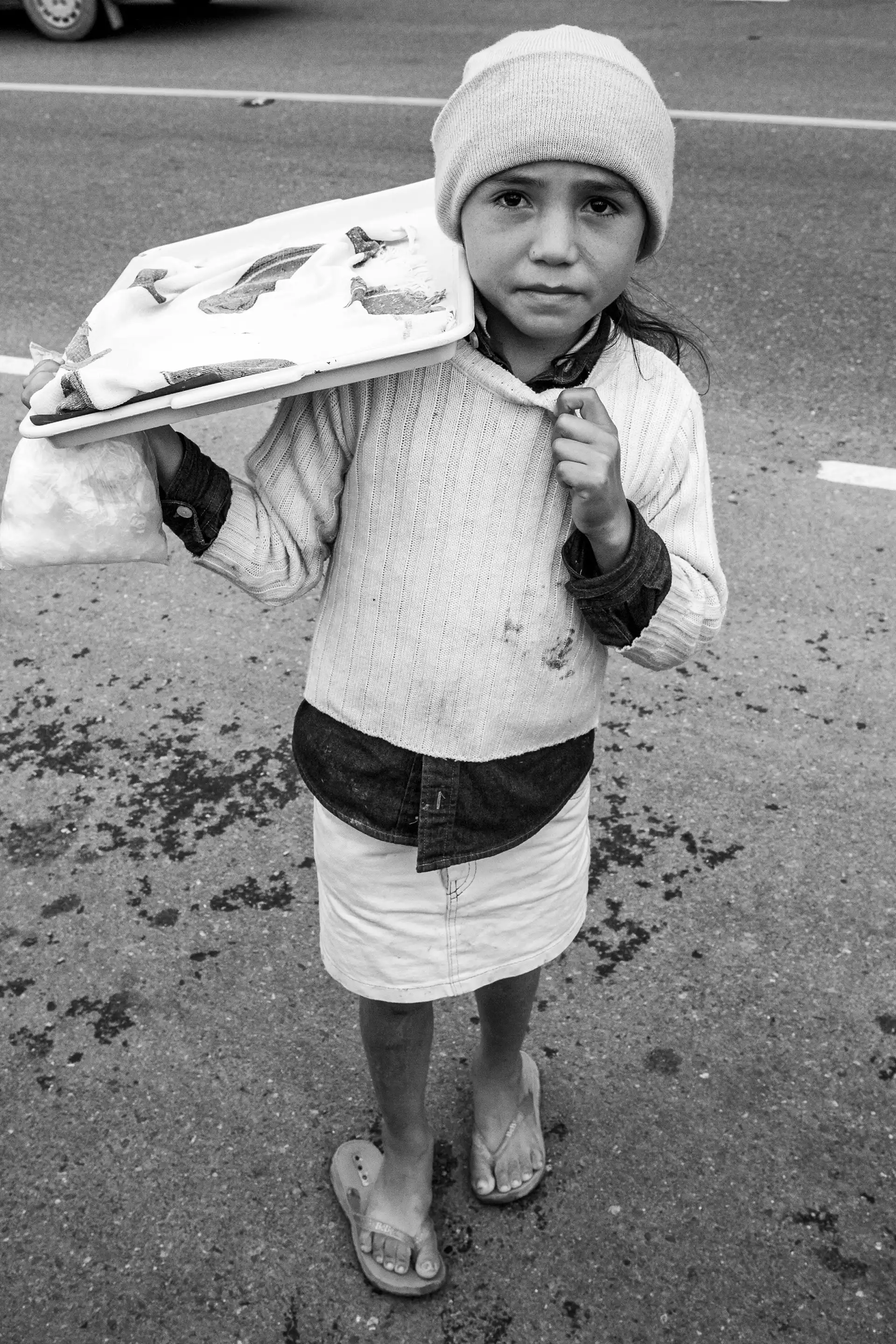 Gonçalo Cunha de Sá