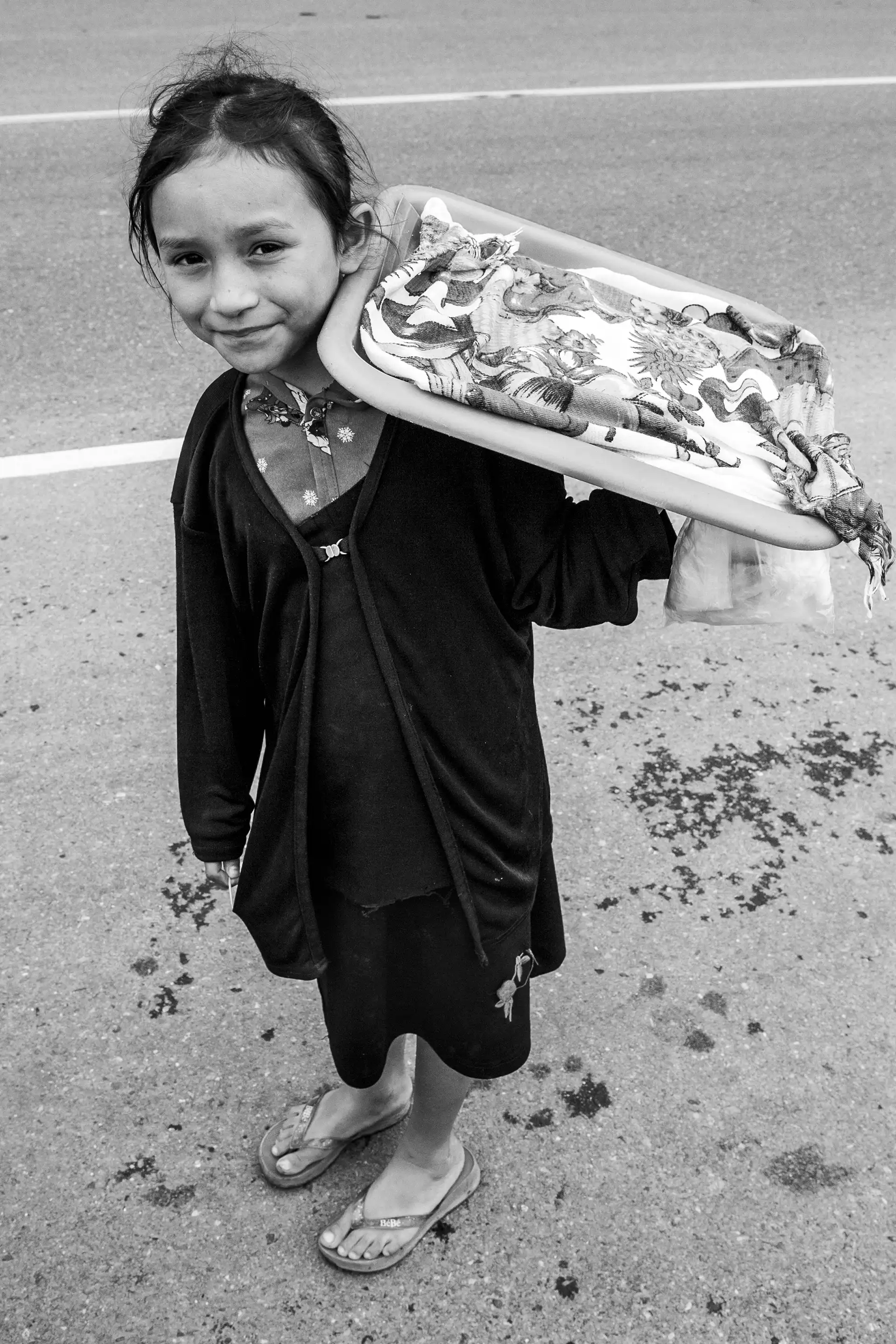 Gonçalo Cunha de Sá