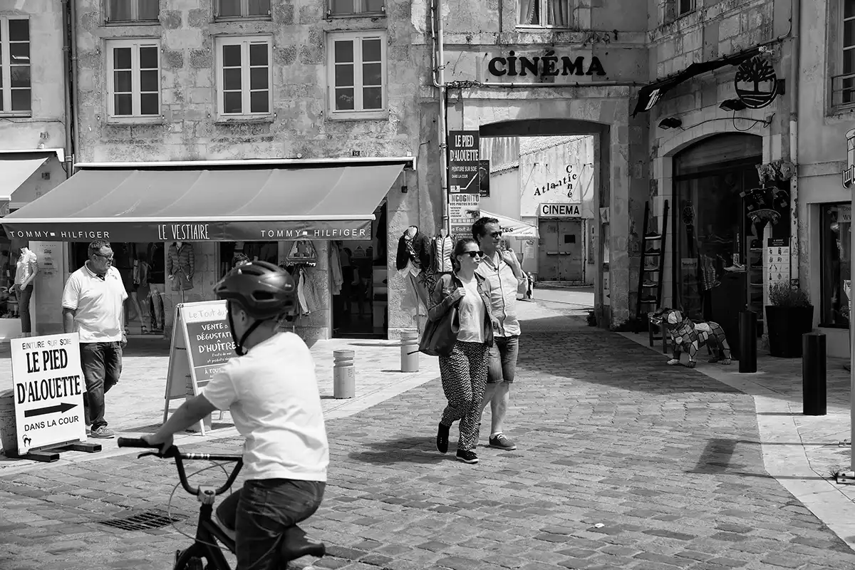 Gonçalo Cunha de Sá