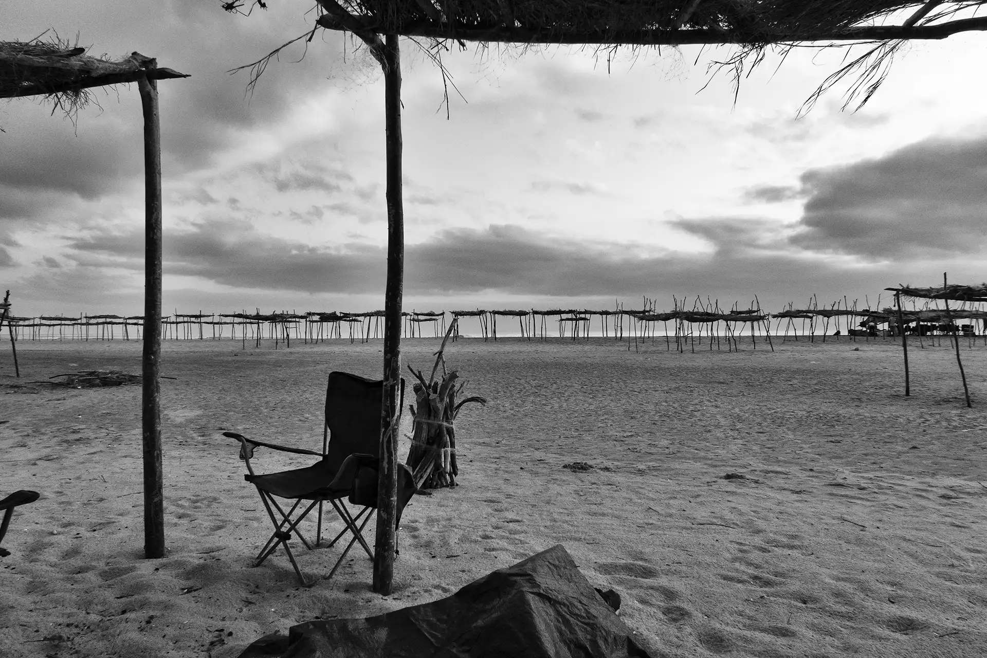 Gonçalo Cunha de Sá