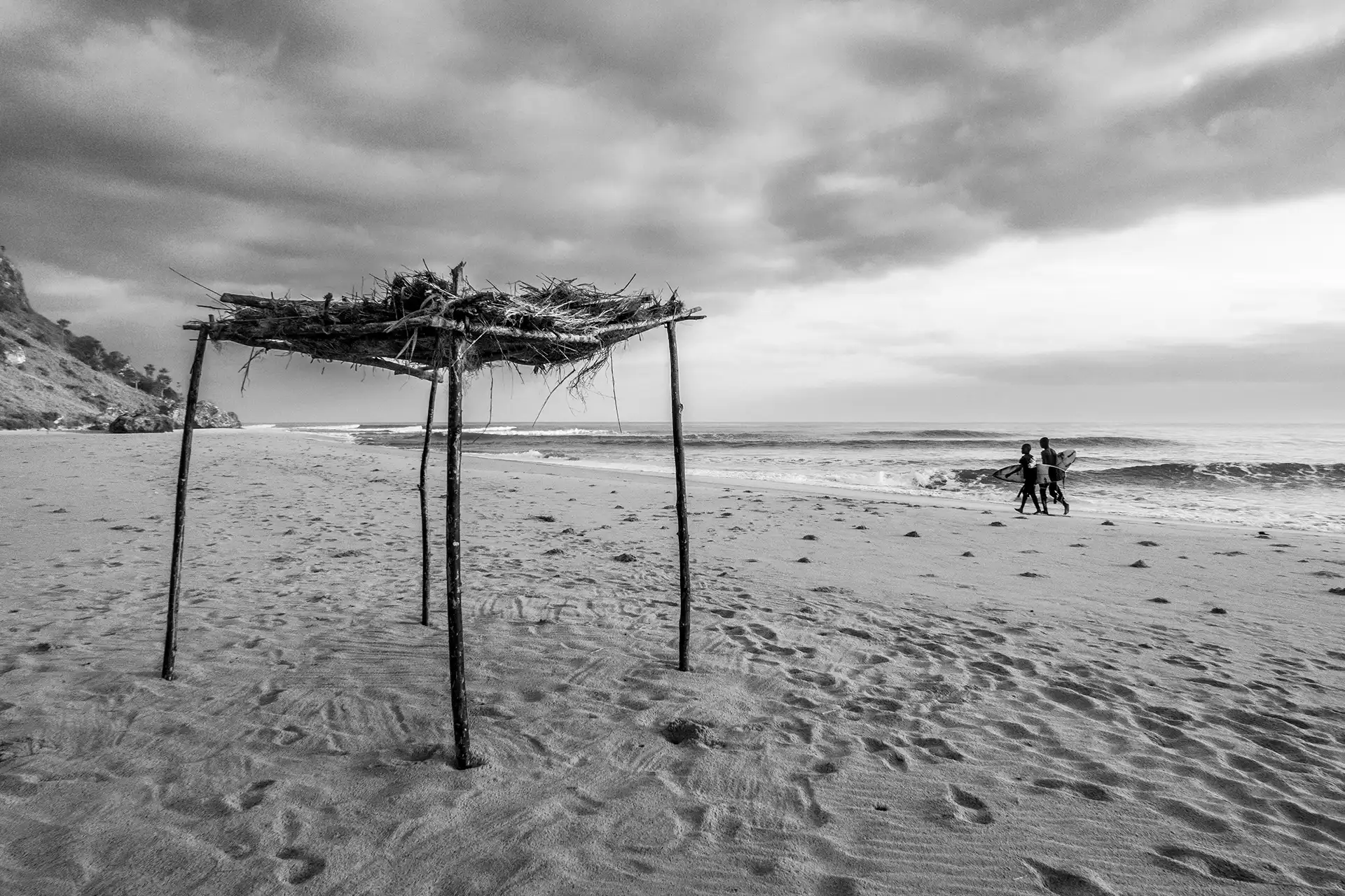 Gonçalo Cunha de Sá