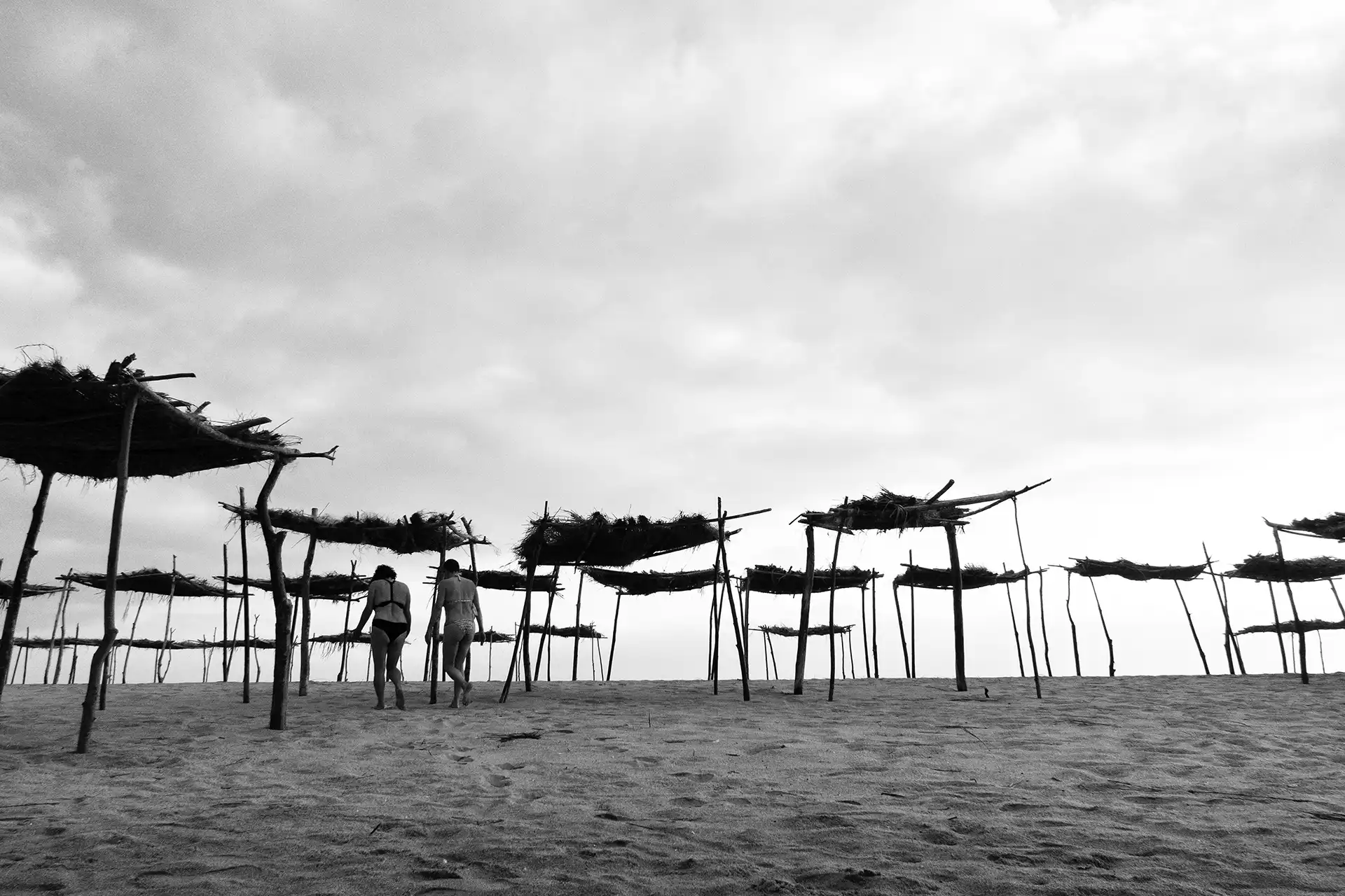 Gonçalo Cunha de Sá