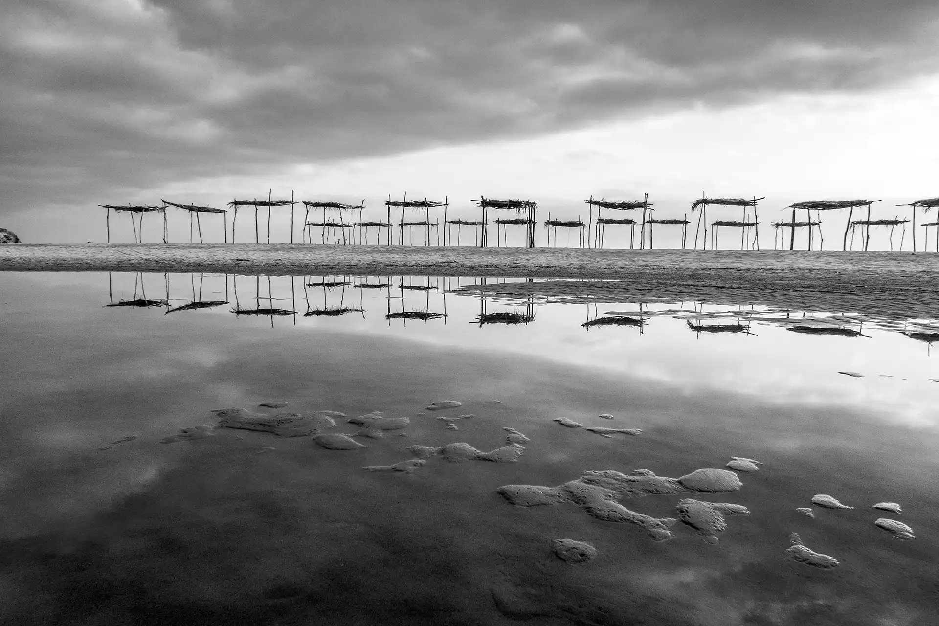 Gonçalo Cunha de Sá