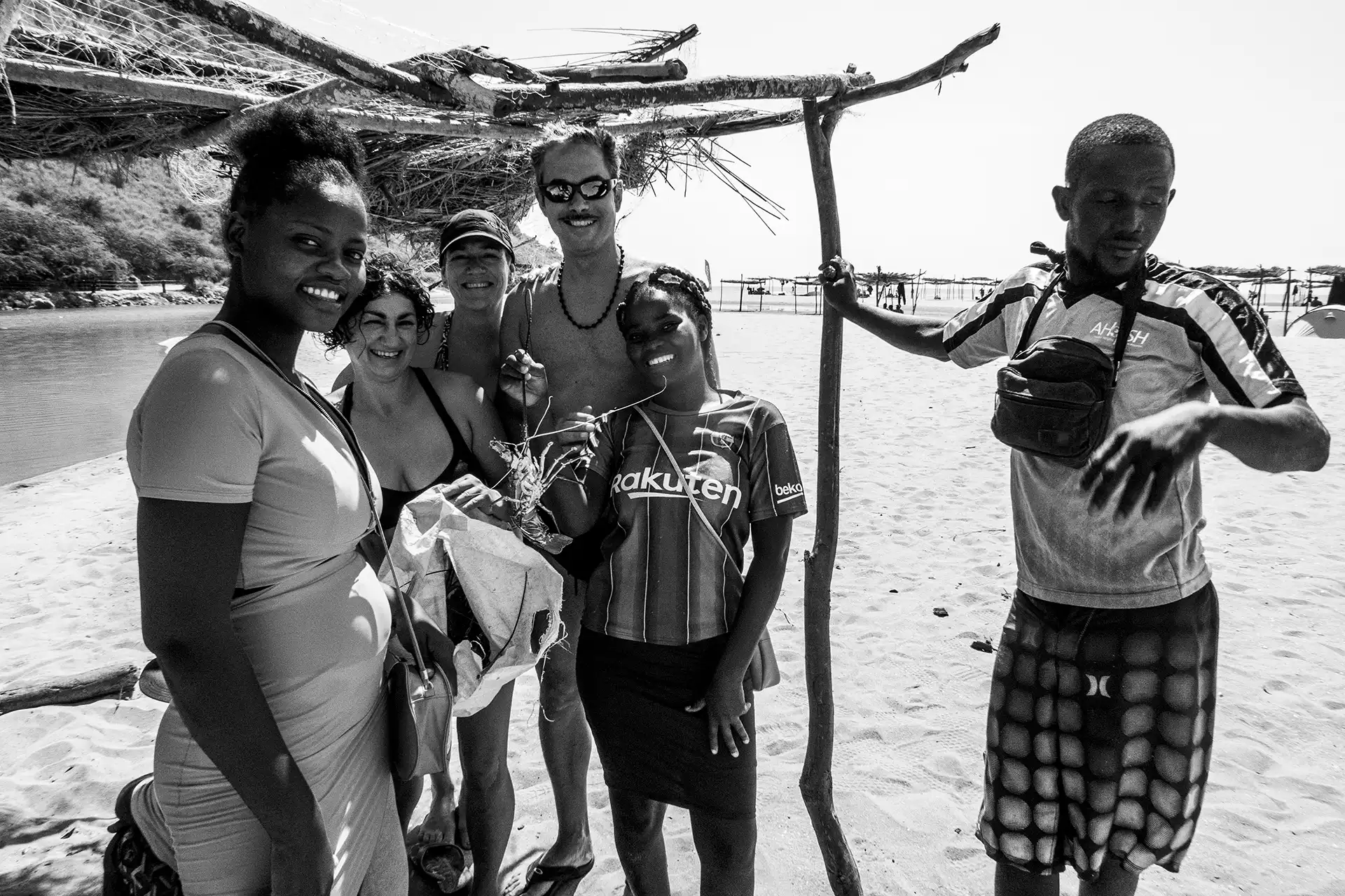 Gonçalo Cunha de Sá