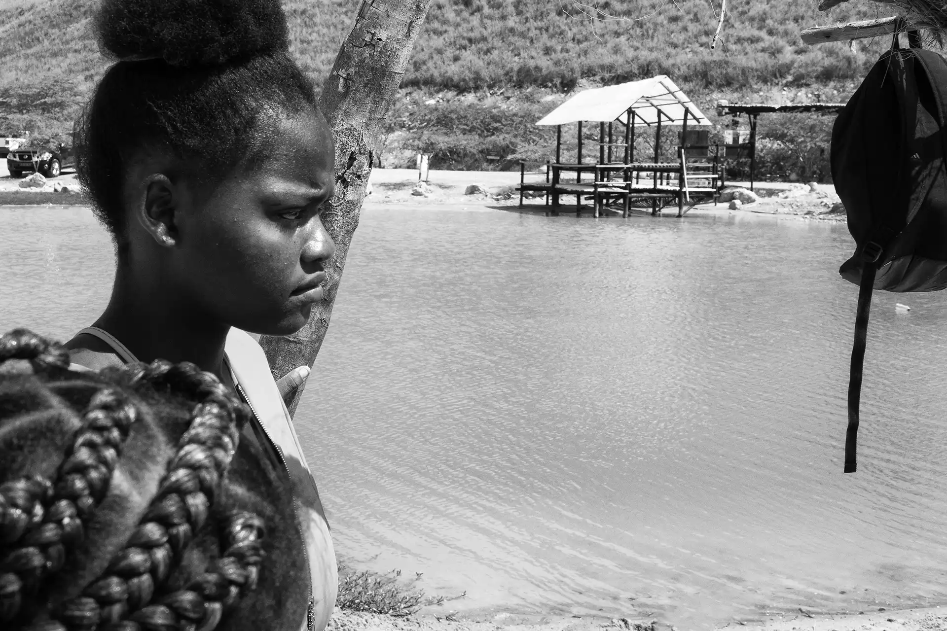 Gonçalo Cunha de Sá