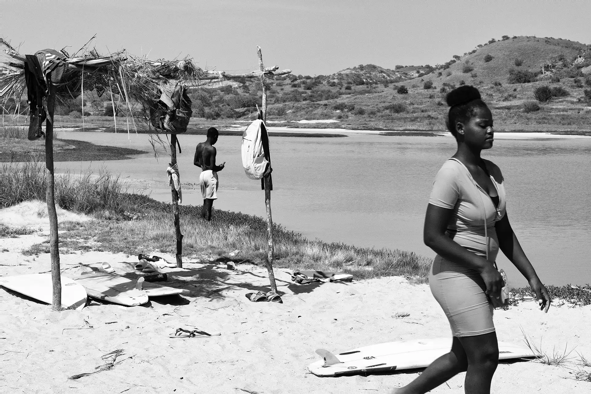 Gonçalo Cunha de Sá