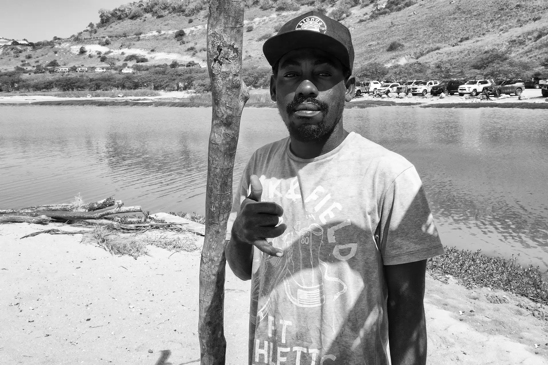 Gonçalo Cunha de Sá