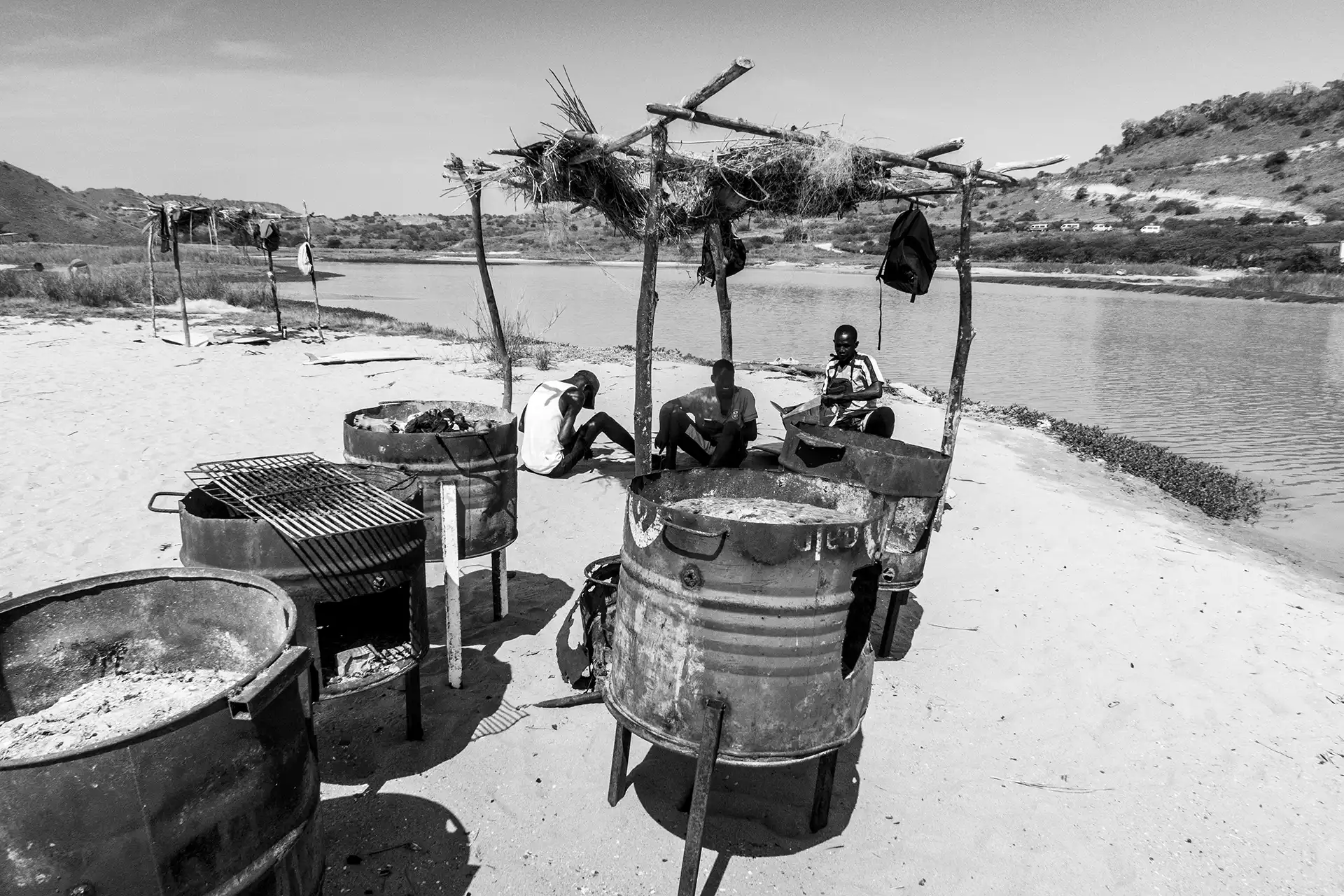 Gonçalo Cunha de Sá