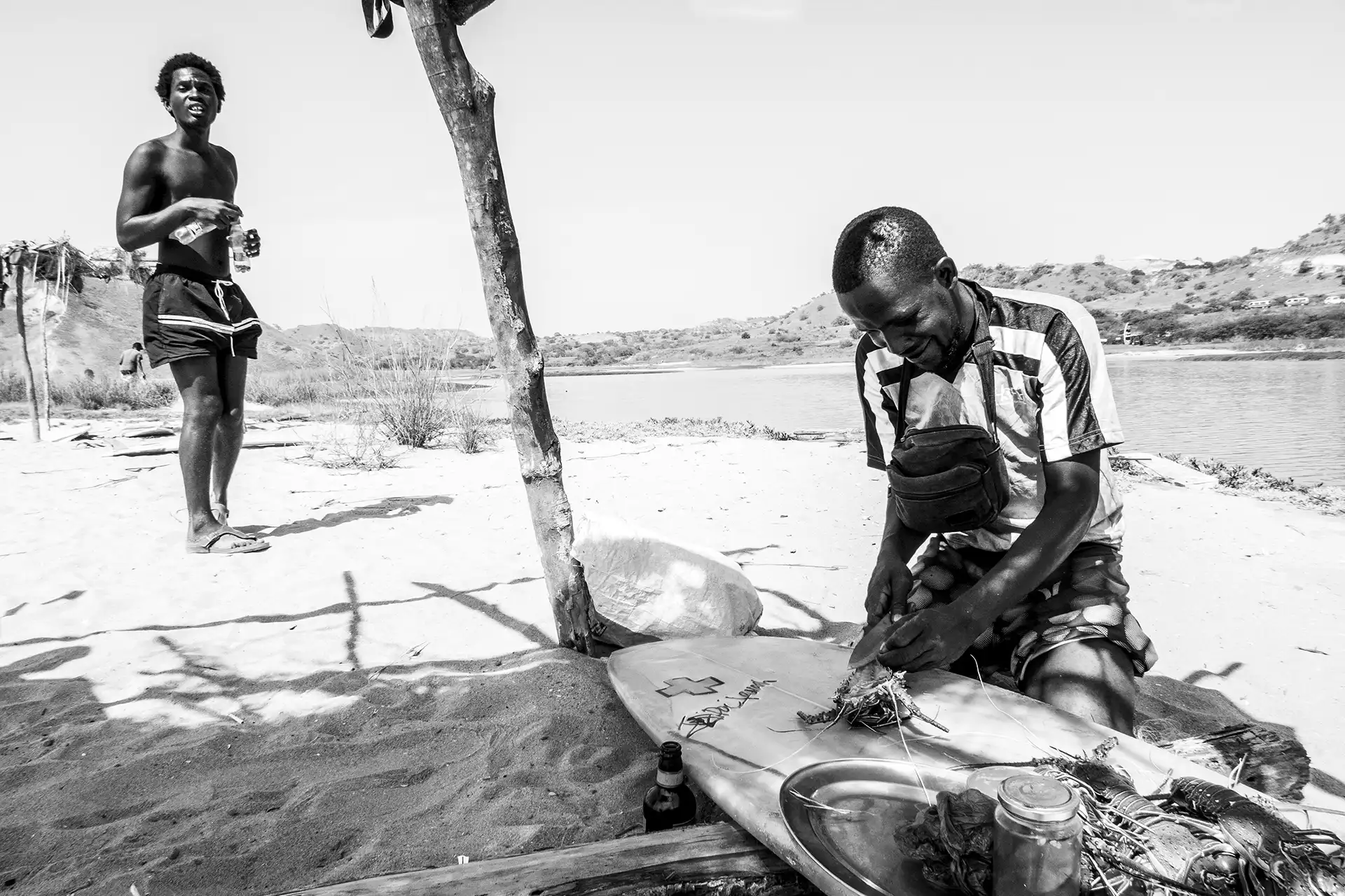 Gonçalo Cunha de Sá