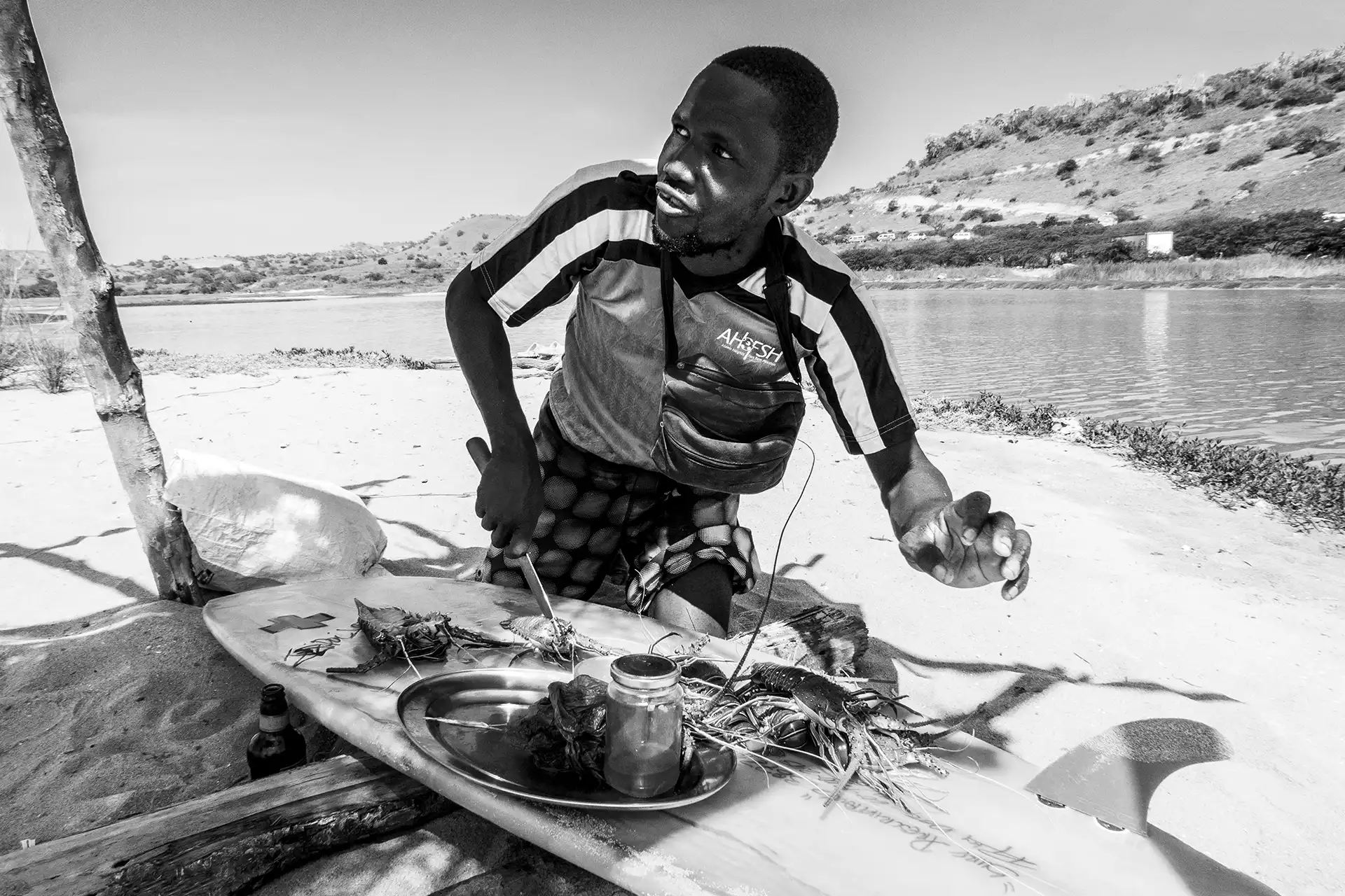 Gonçalo Cunha de Sá