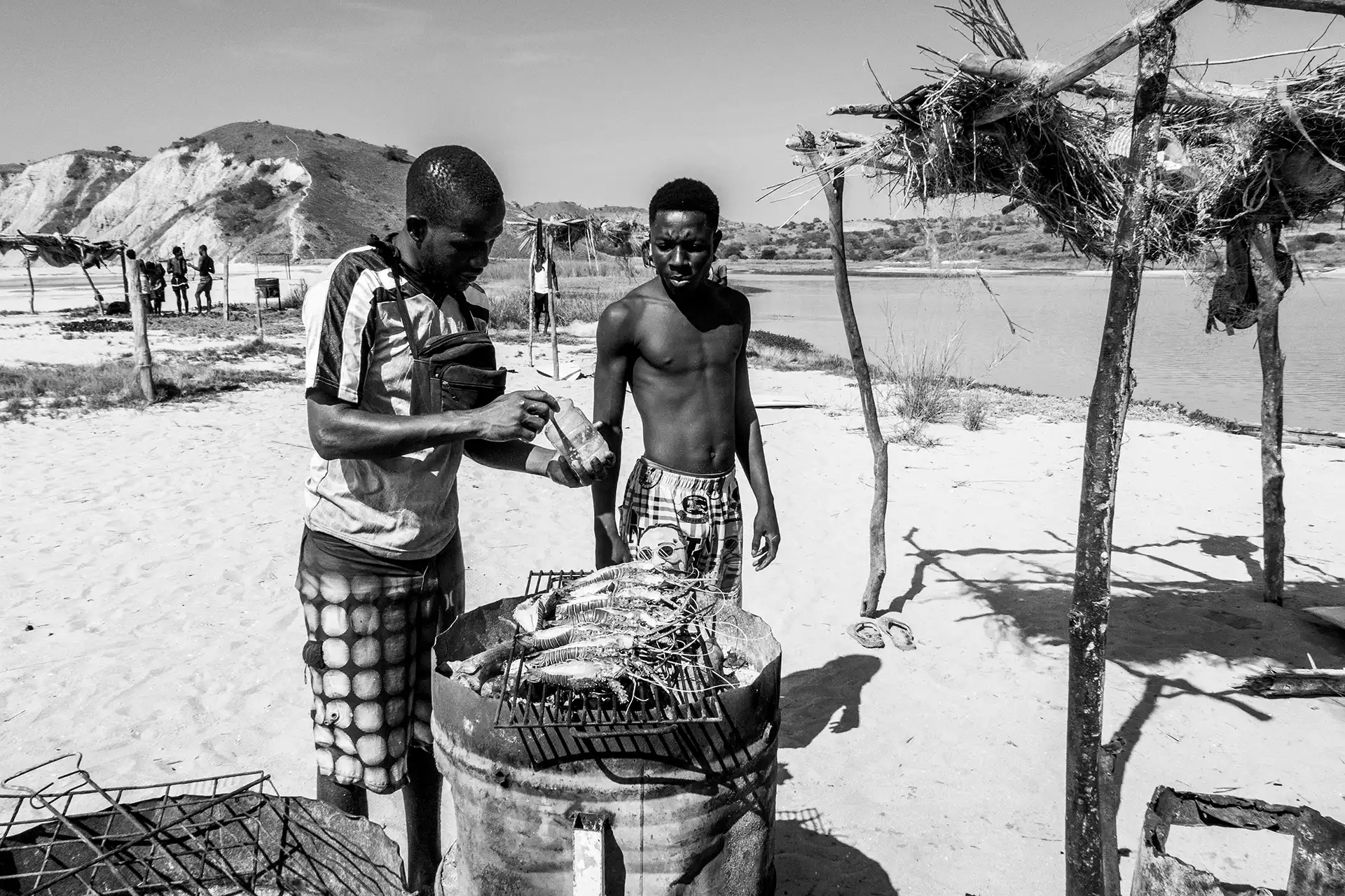 Gonçalo Cunha de Sá