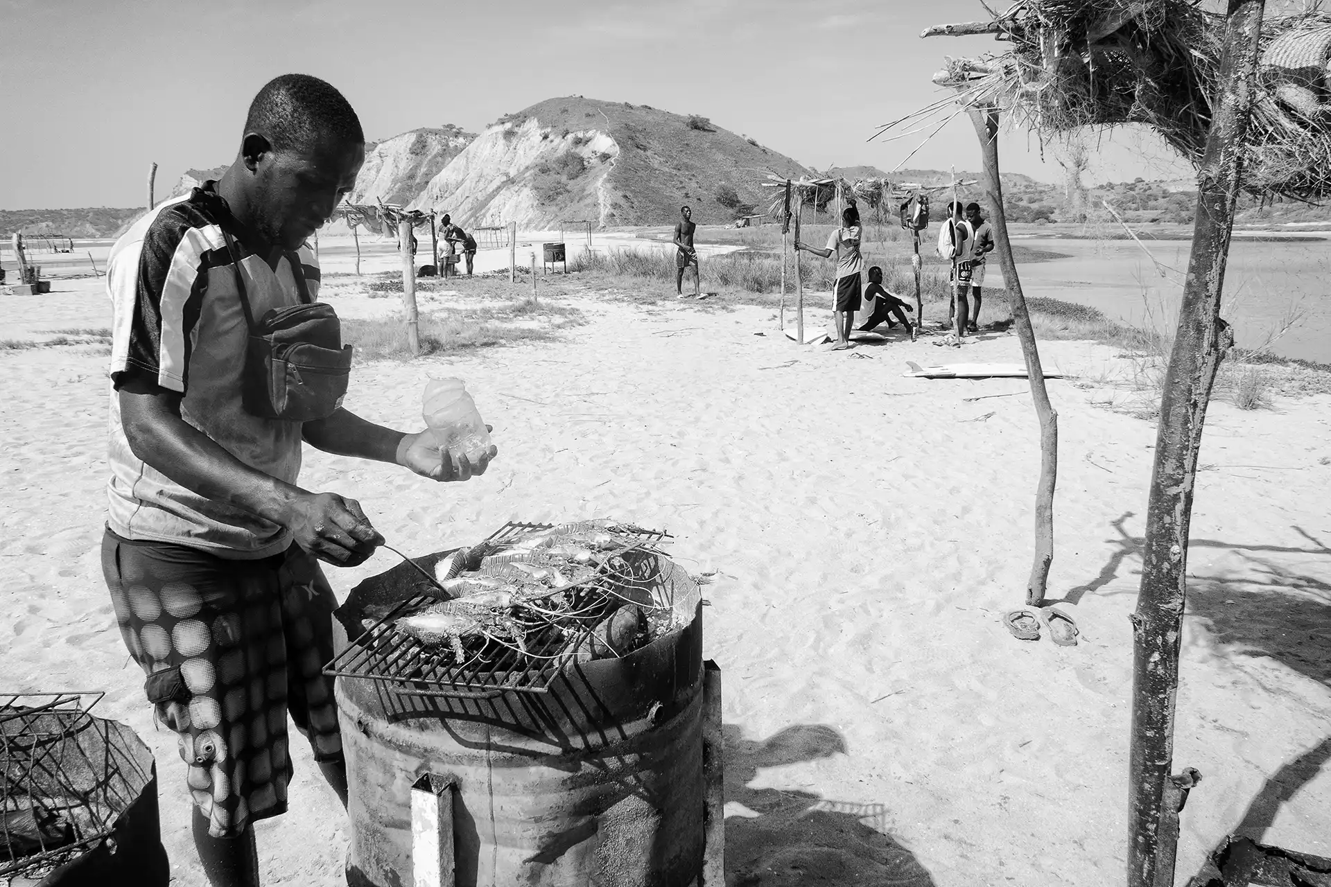 Gonçalo Cunha de Sá