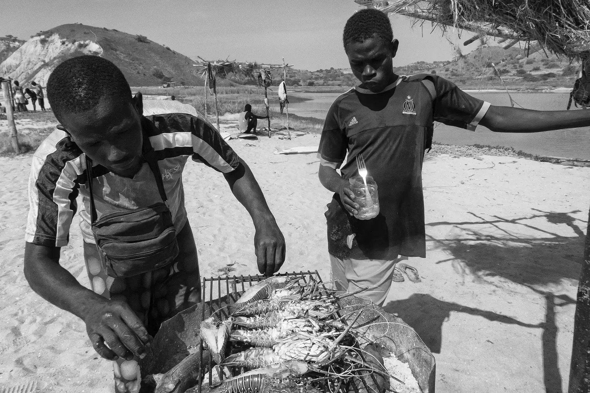 Gonçalo Cunha de Sá