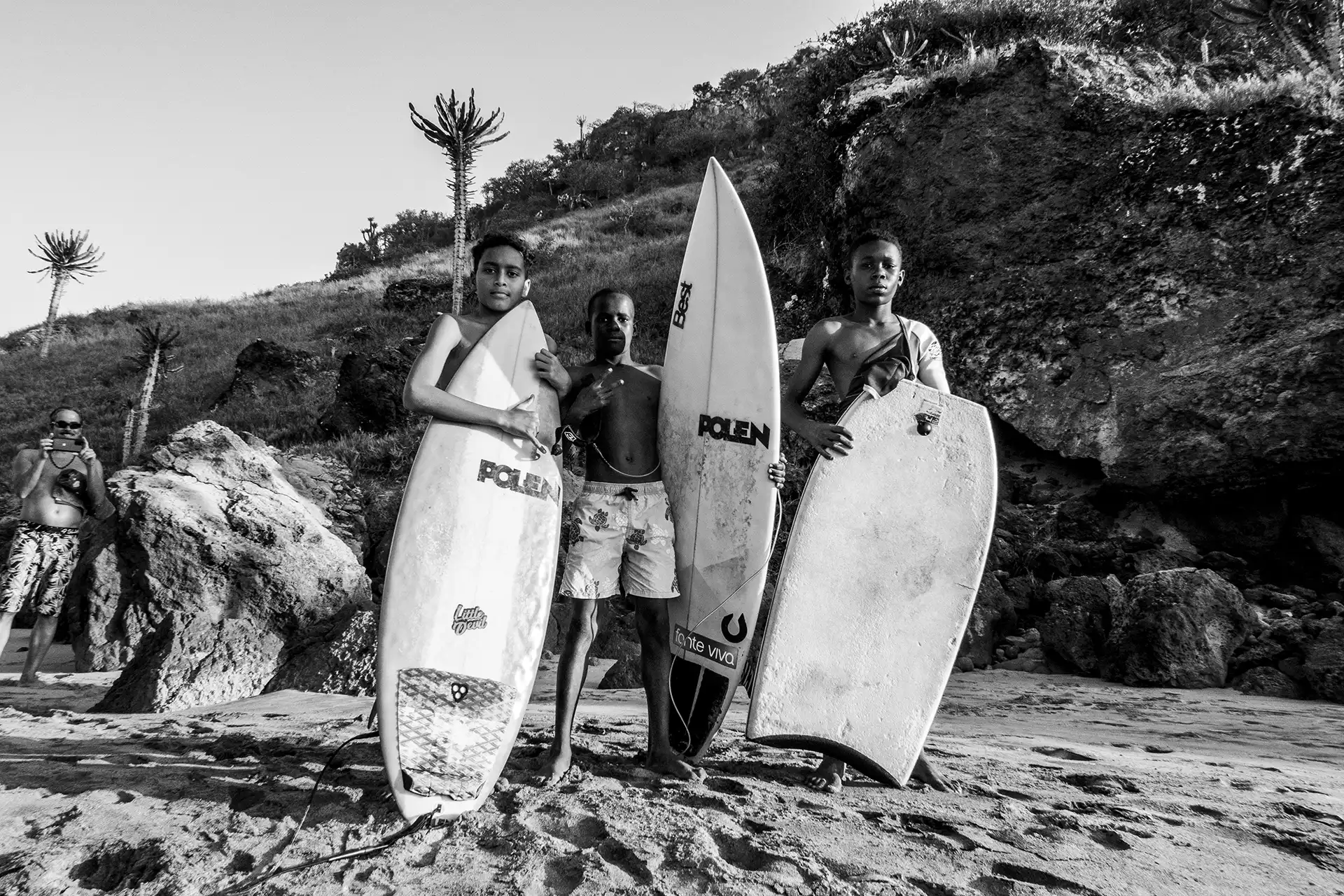 Gonçalo Cunha de Sá