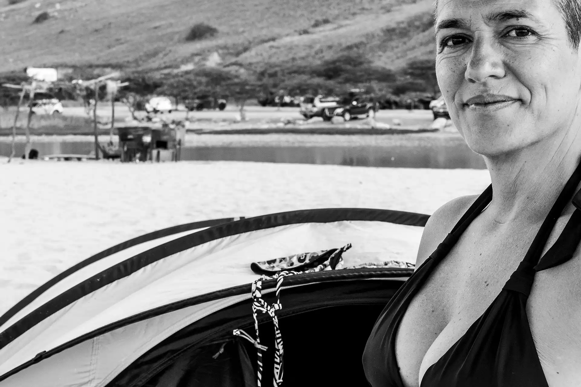 Gonçalo Cunha de Sá