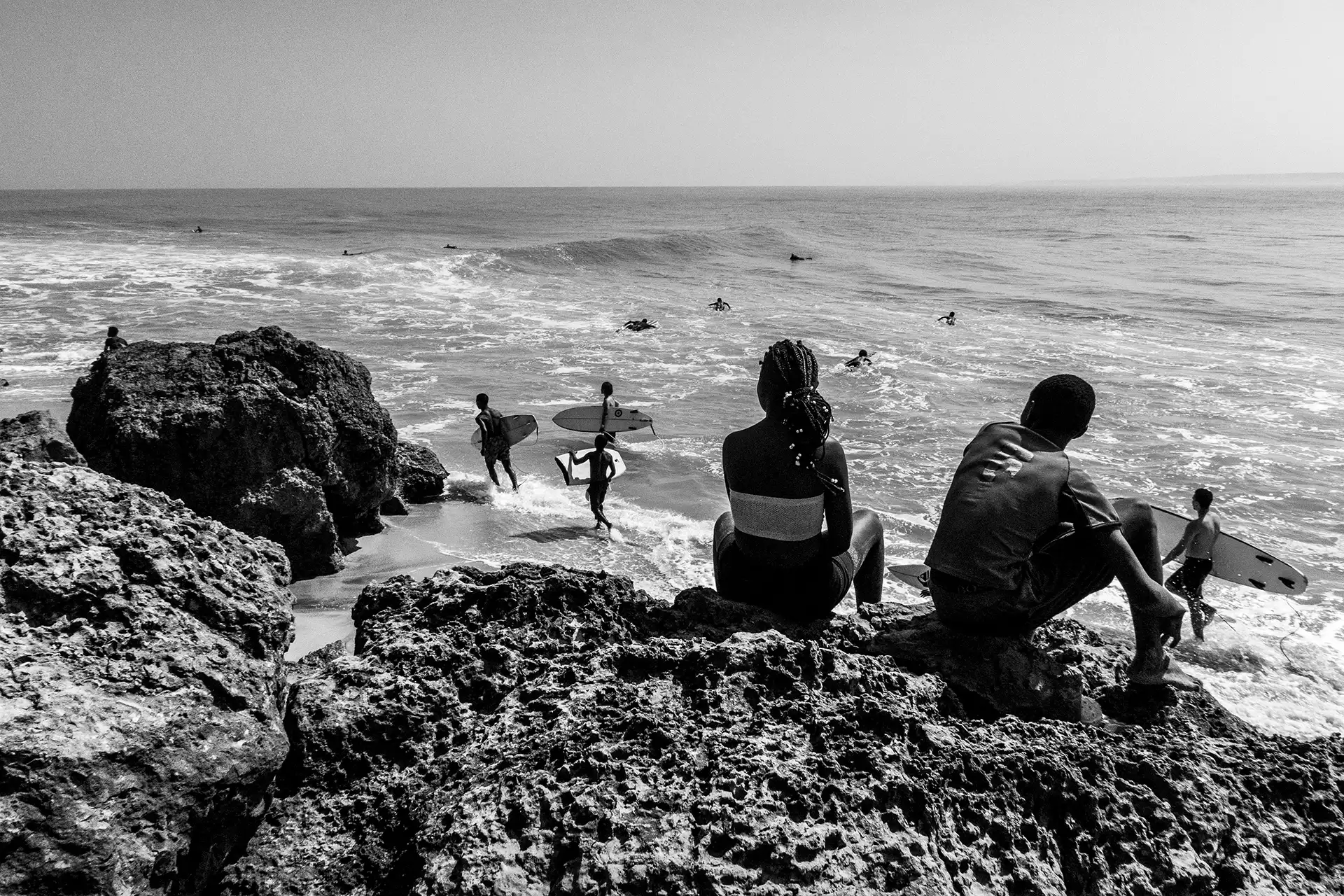 Gonçalo Cunha de Sá