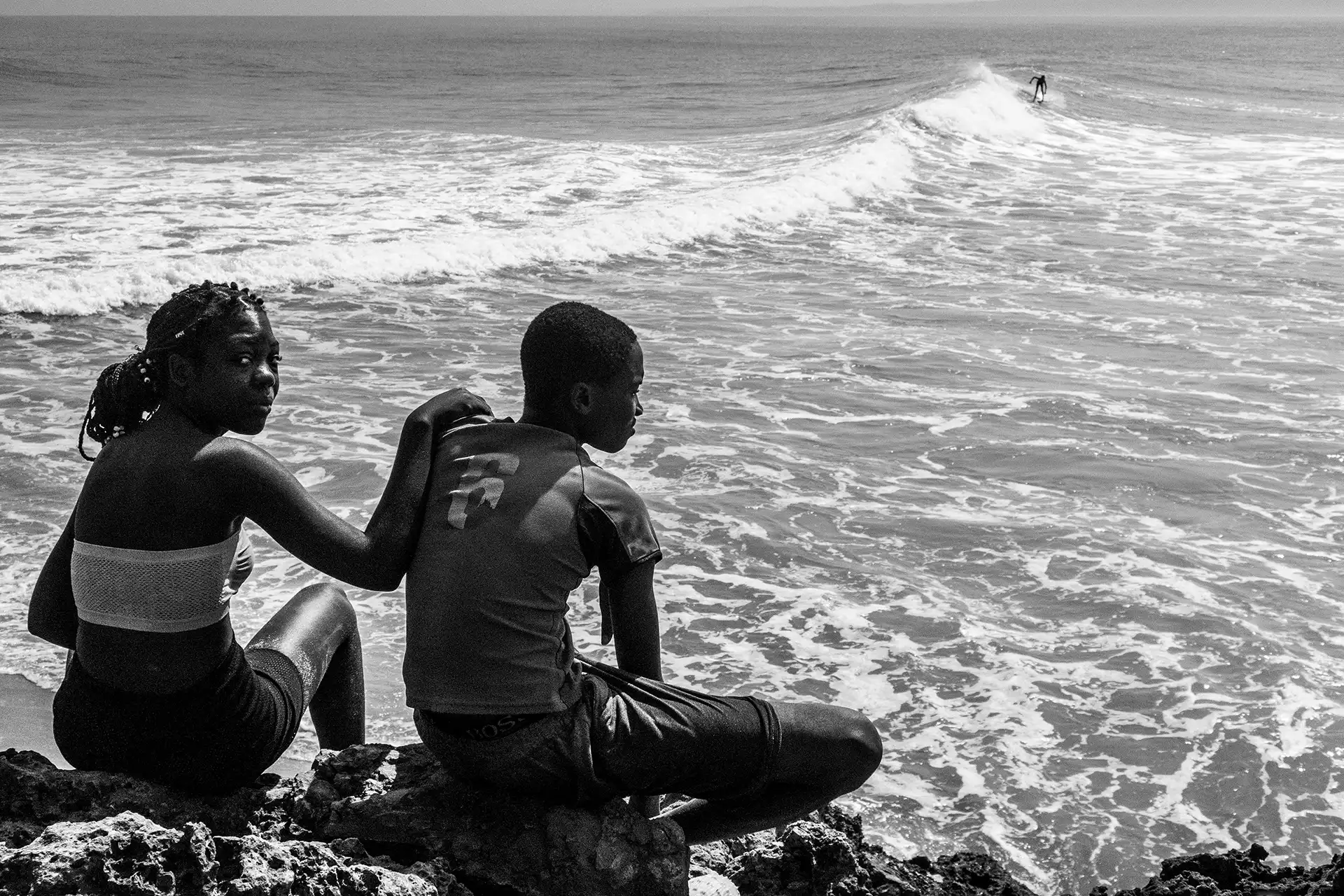 Gonçalo Cunha de Sá