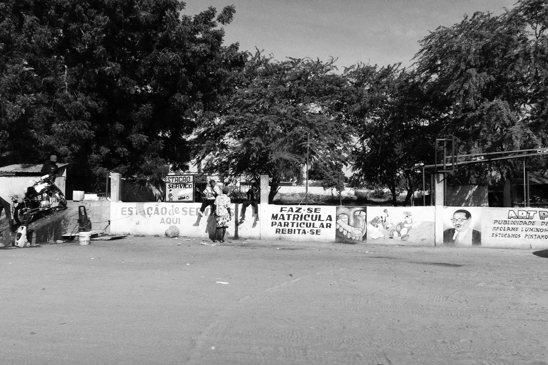 Gonçalo Cunha de Sá