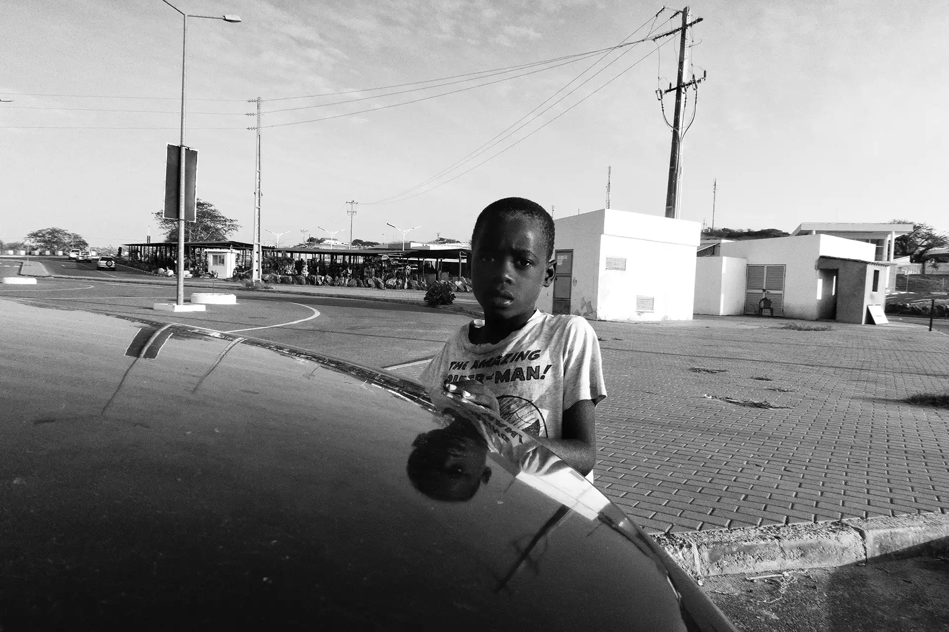 Gonçalo Cunha de Sá