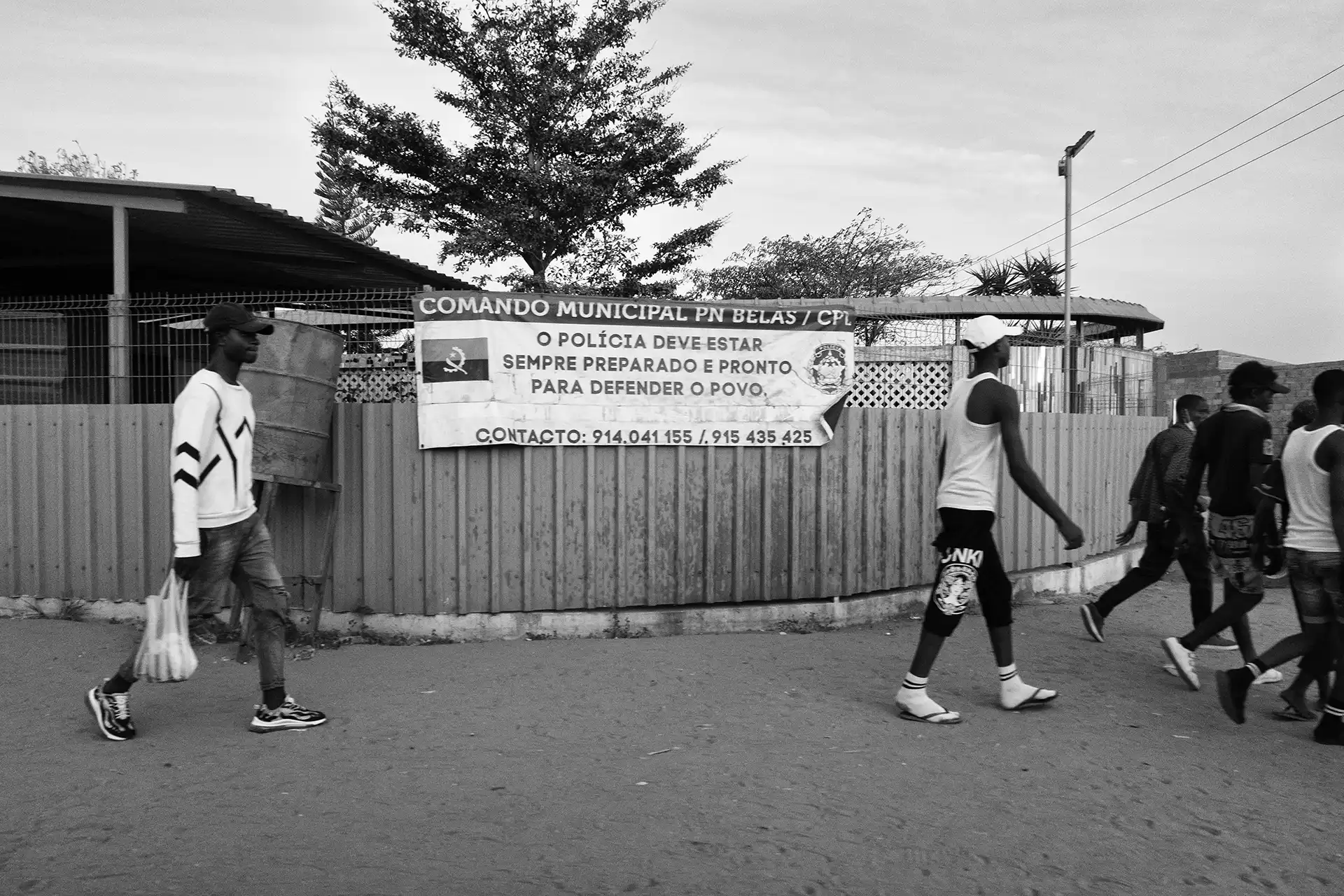 Gonçalo Cunha de Sá