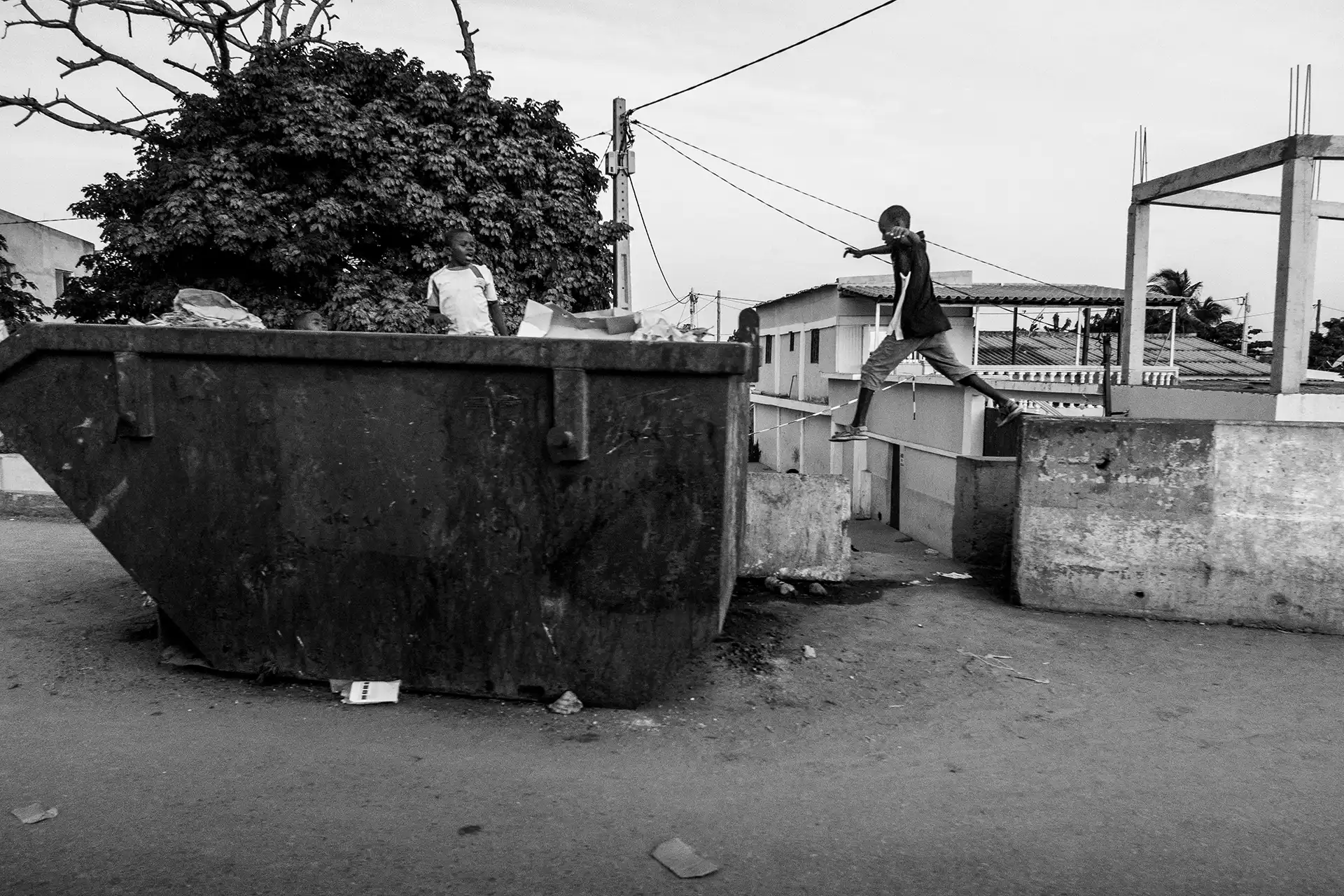 Gonçalo Cunha de Sá