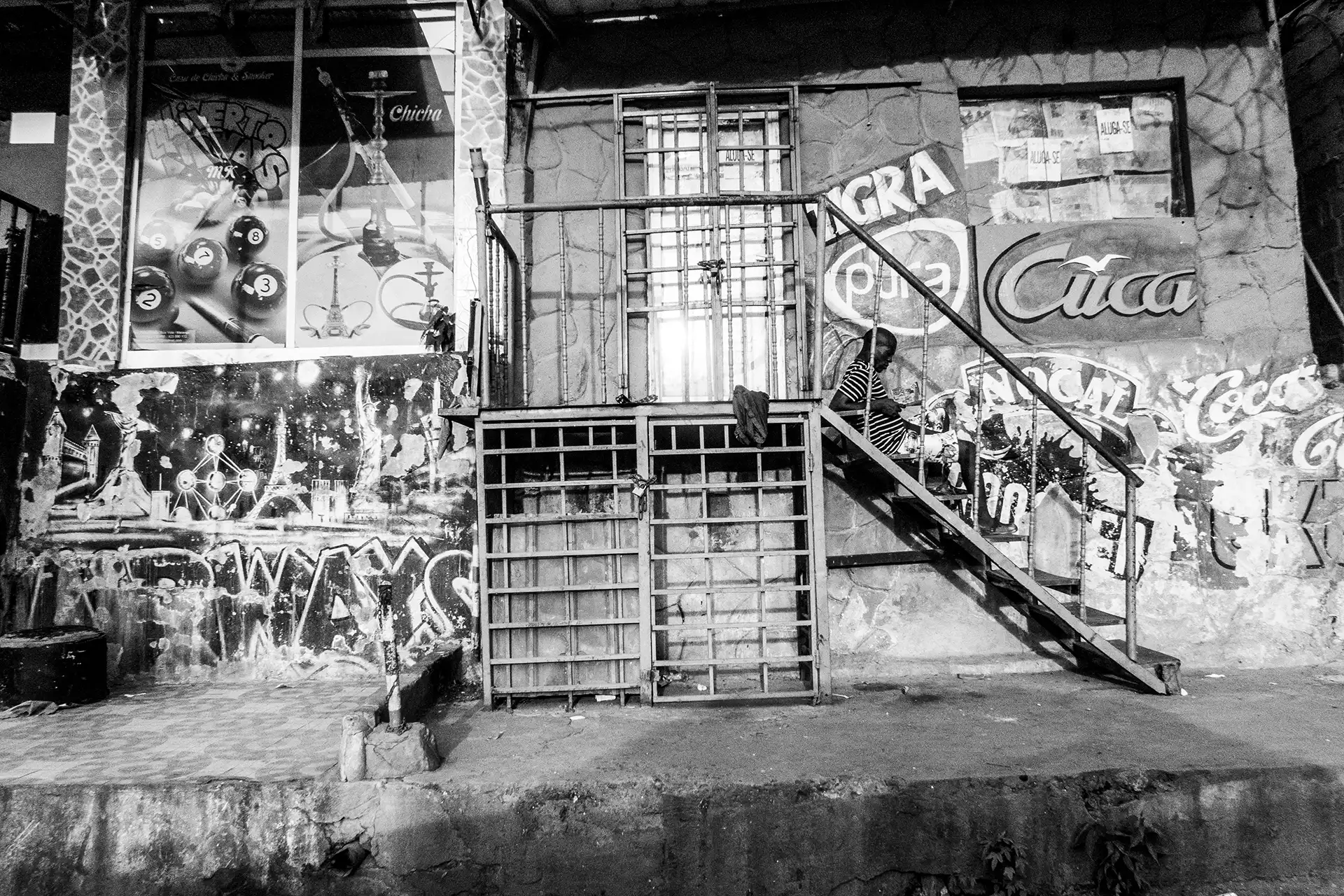 Gonçalo Cunha de Sá