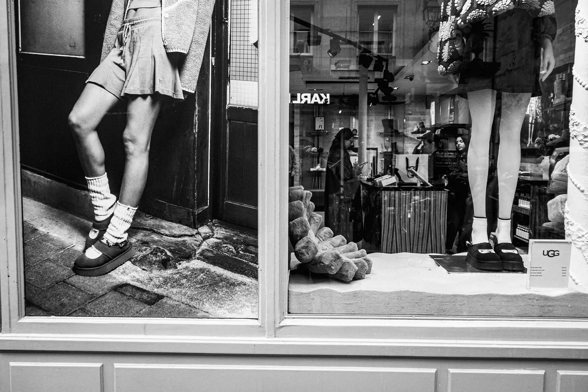 Gonçalo Cunha de Sá