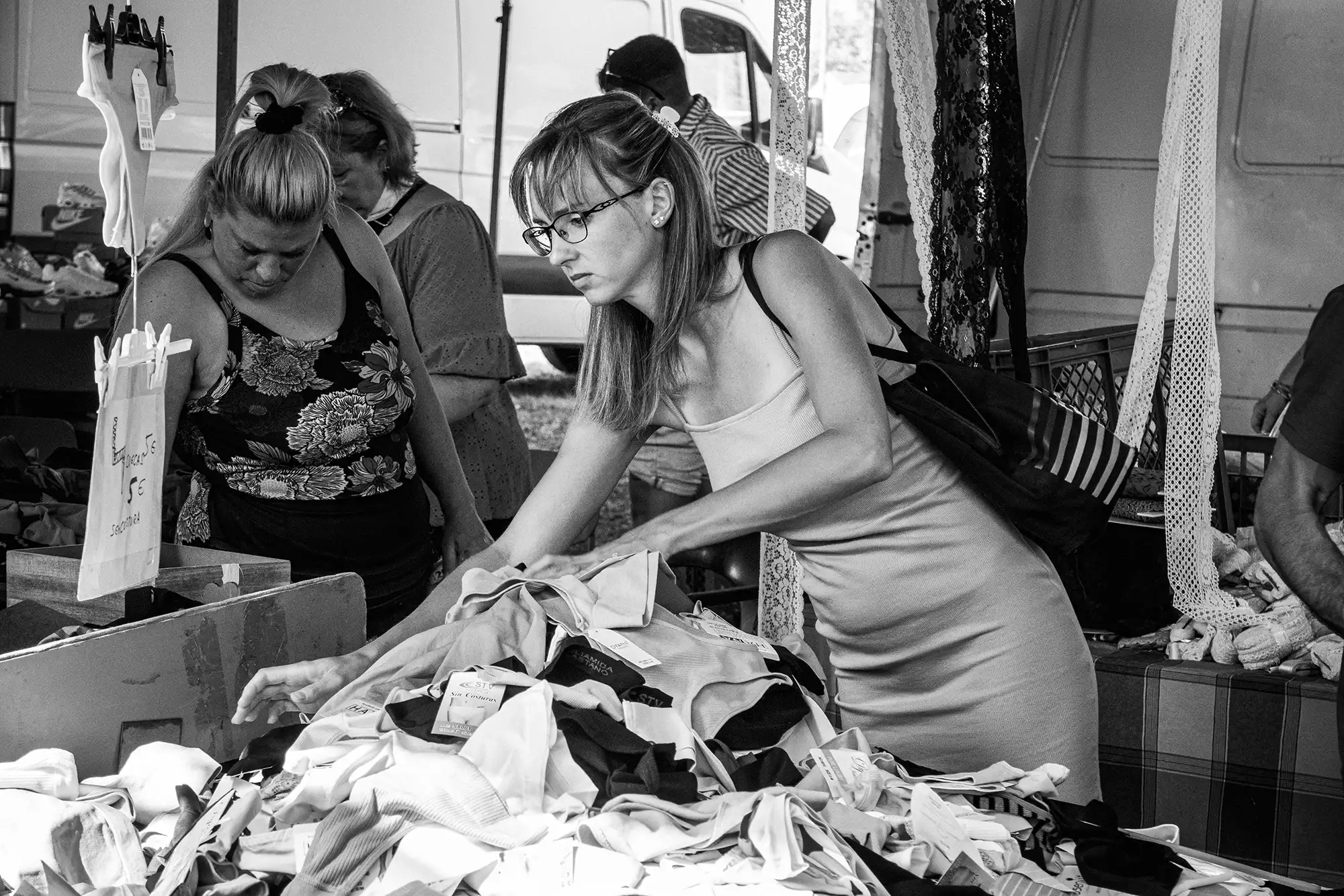 Gonçalo Cunha de Sá