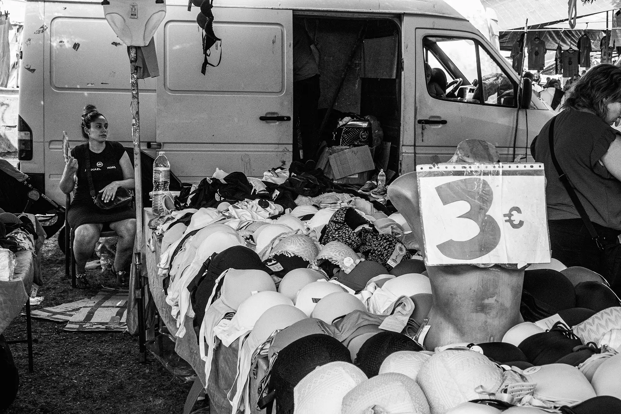 Gonçalo Cunha de Sá