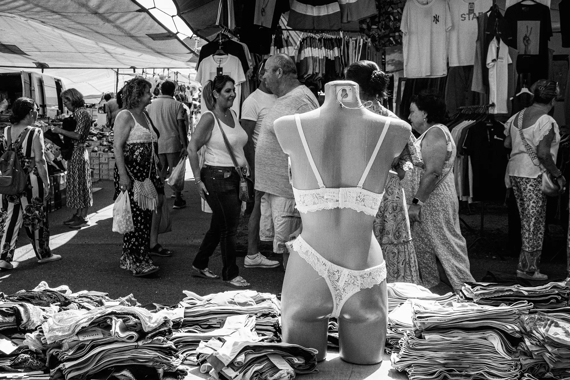 Gonçalo Cunha de Sá