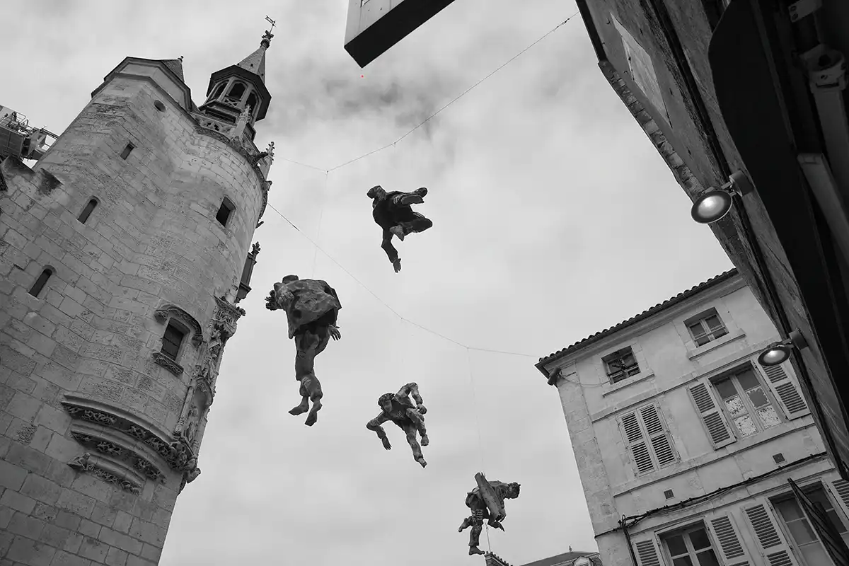 Gonçalo Cunha de Sá