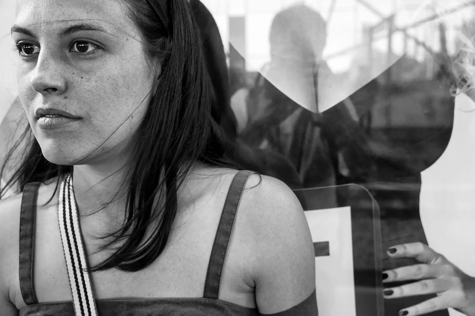 Gonçalo Cunha de Sá