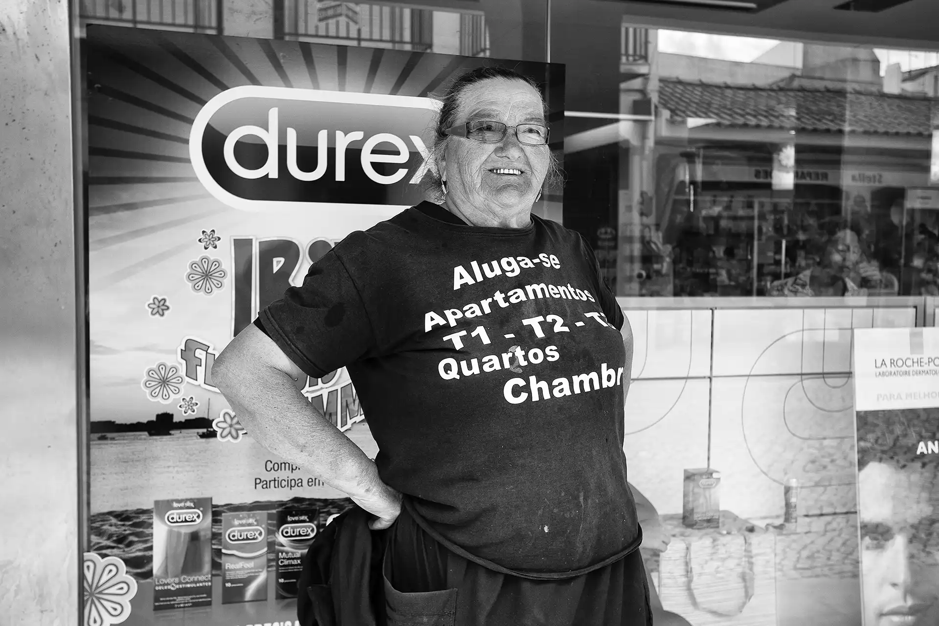 Gonçalo Cunha de Sá