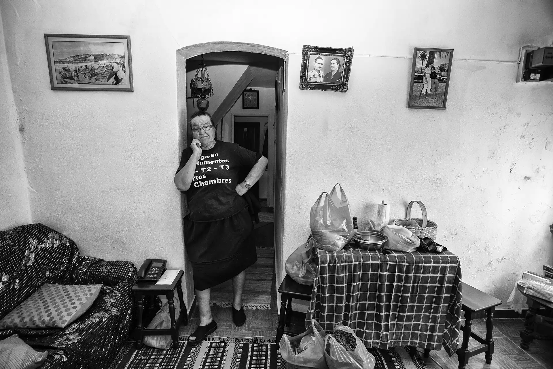 Gonçalo Cunha de Sá