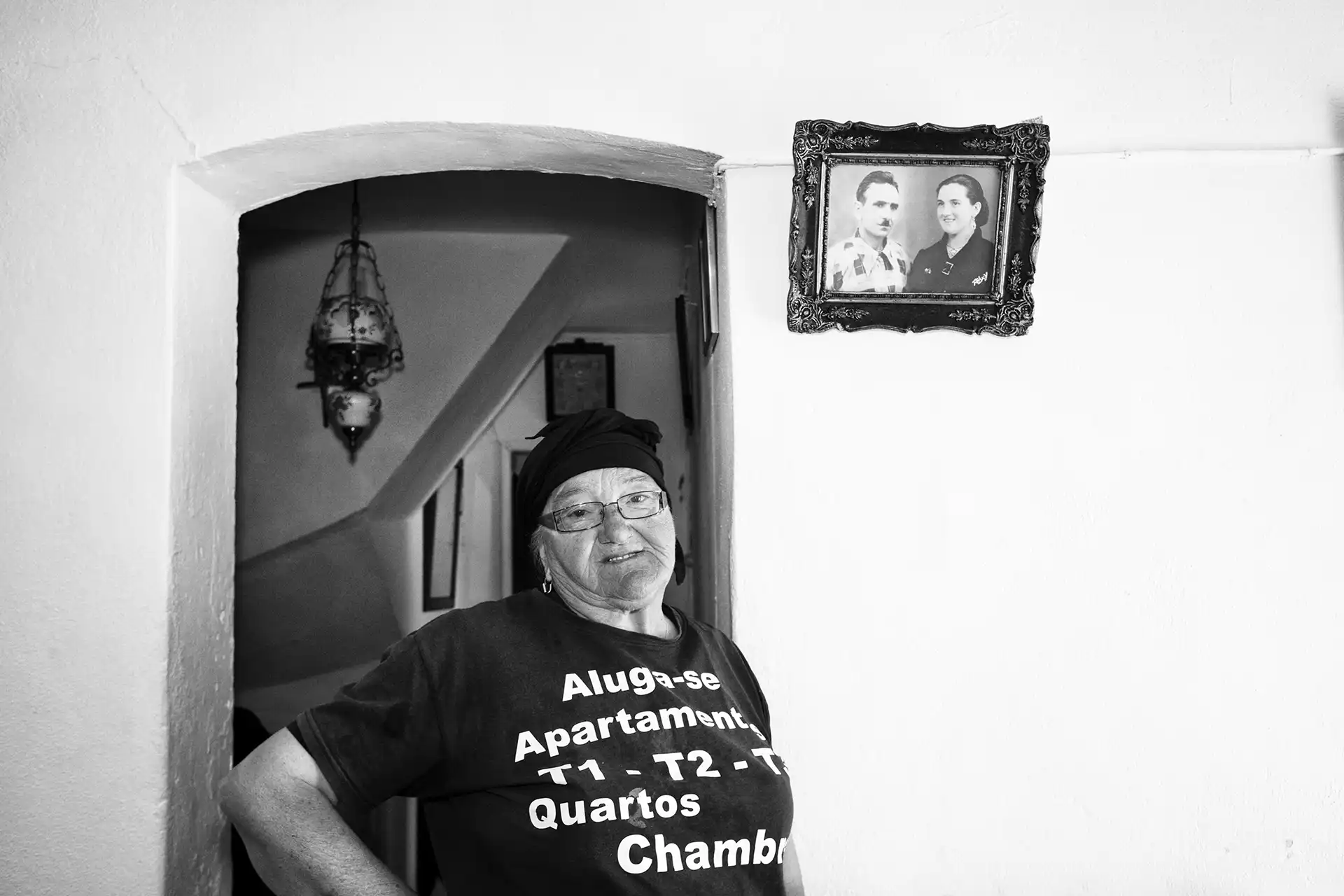 Gonçalo Cunha de Sá