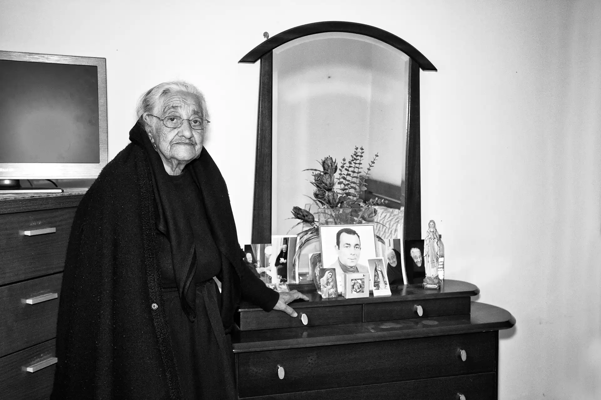 Gonçalo Cunha de Sá