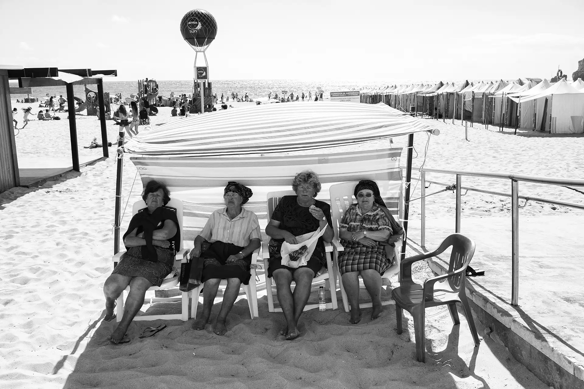 Gonçalo Cunha de Sá