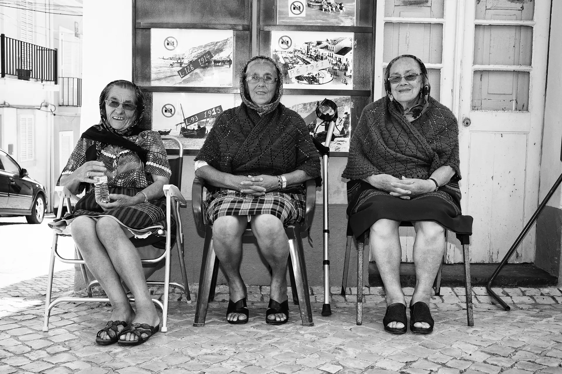 Gonçalo Cunha de Sá