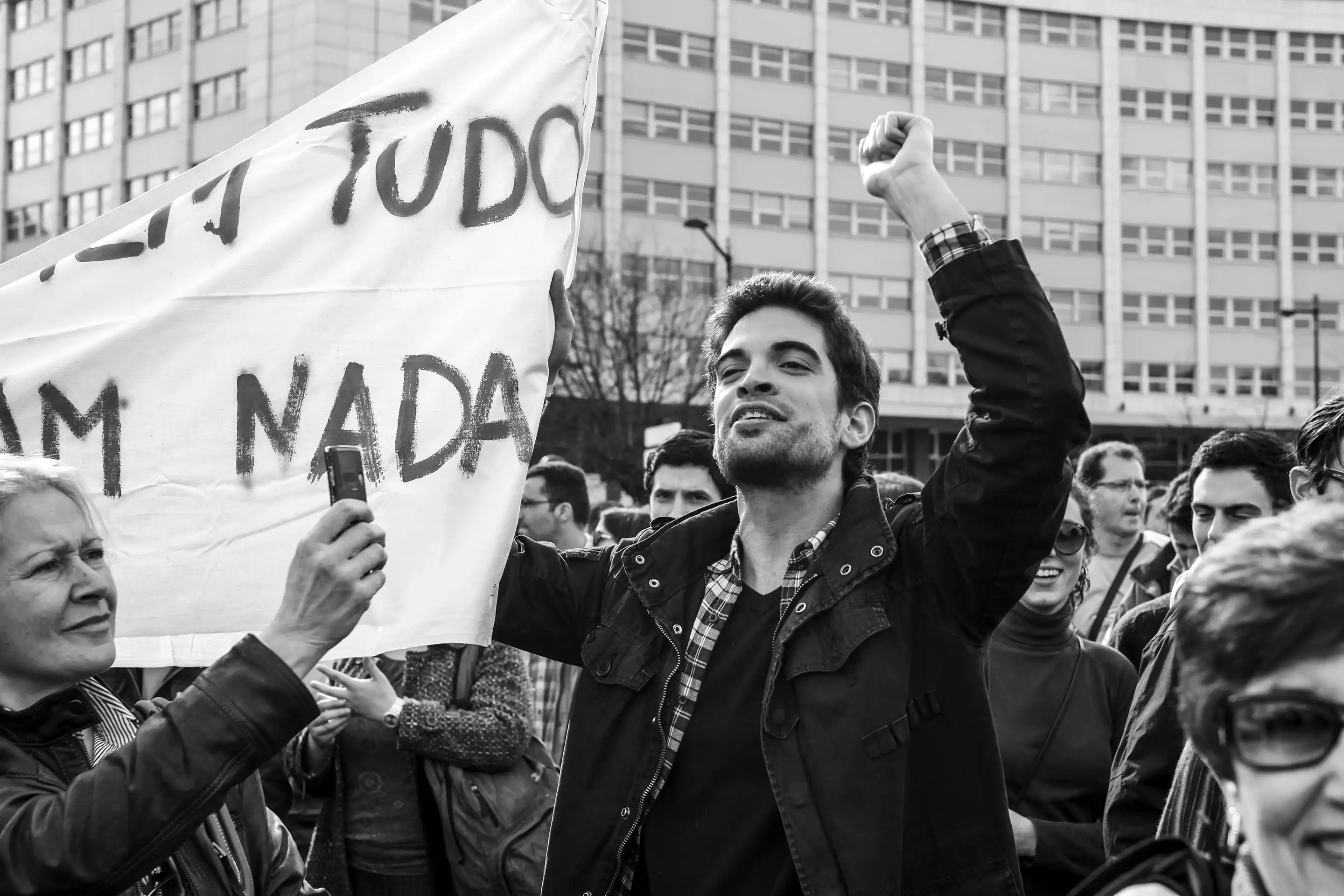 Gonçalo Cunha de Sá