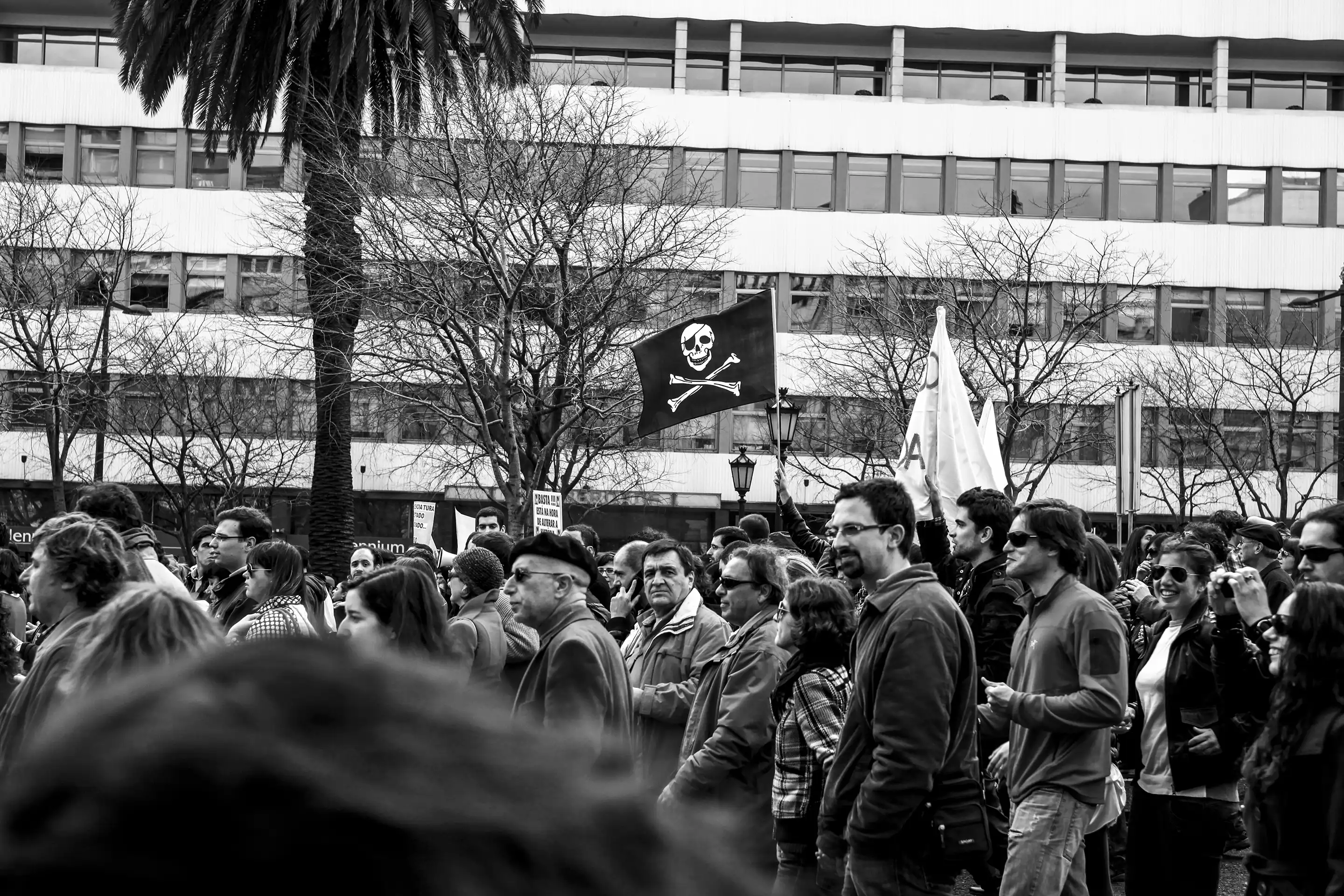 Gonçalo Cunha de Sá