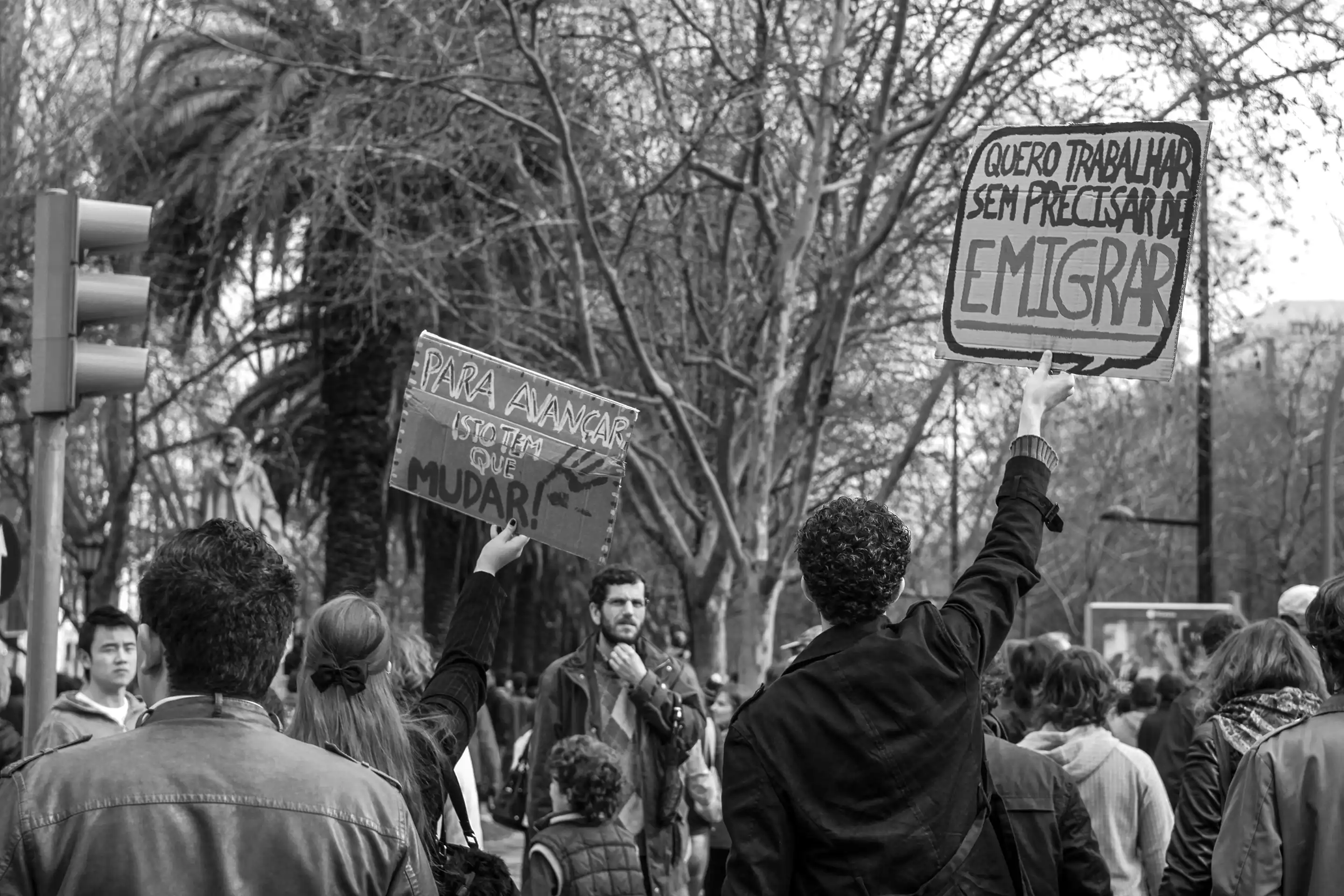Gonçalo Cunha de Sá