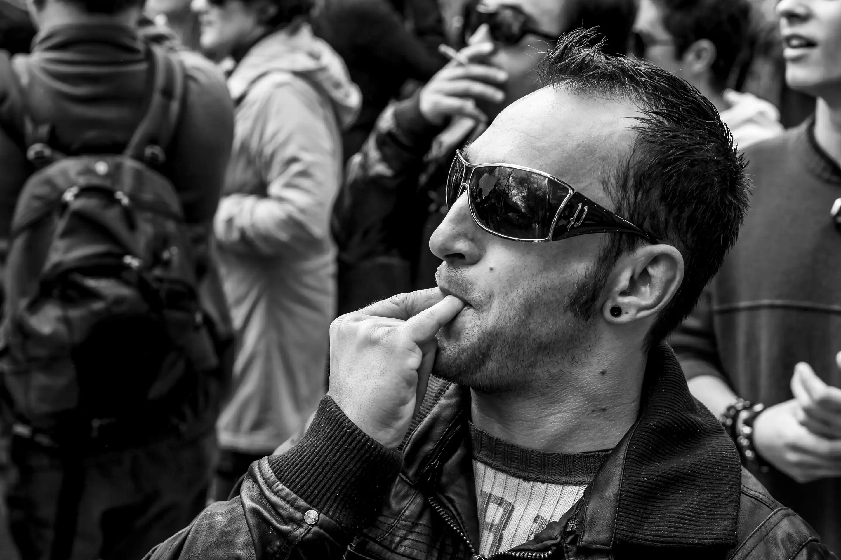 Gonçalo Cunha de Sá