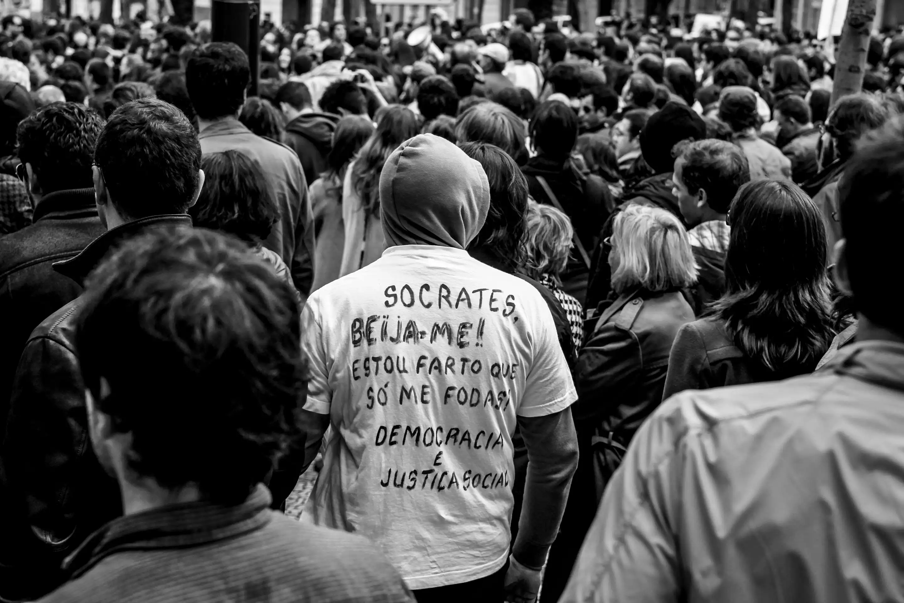 Gonçalo Cunha de Sá
