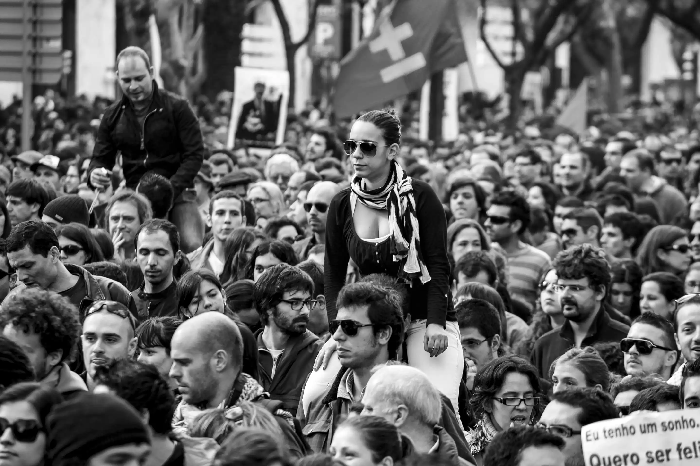 Gonçalo Cunha de Sá