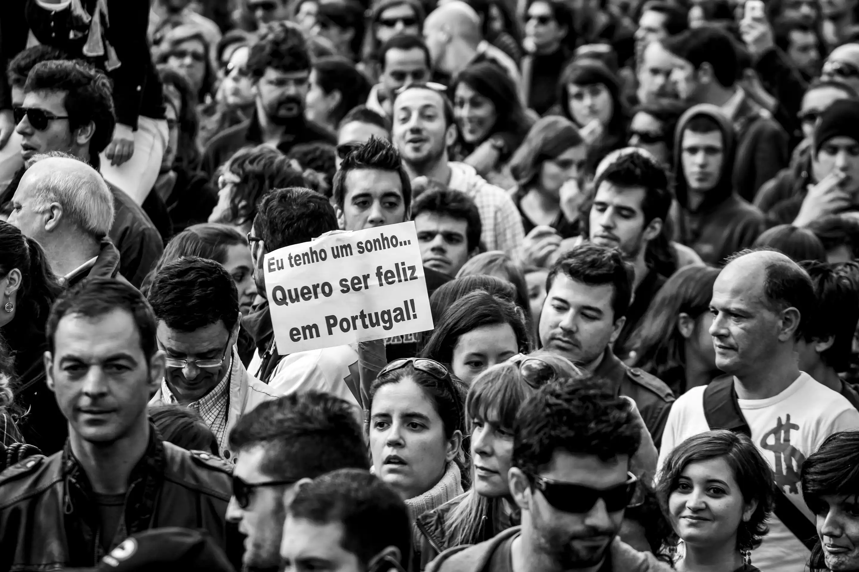 Gonçalo Cunha de Sá