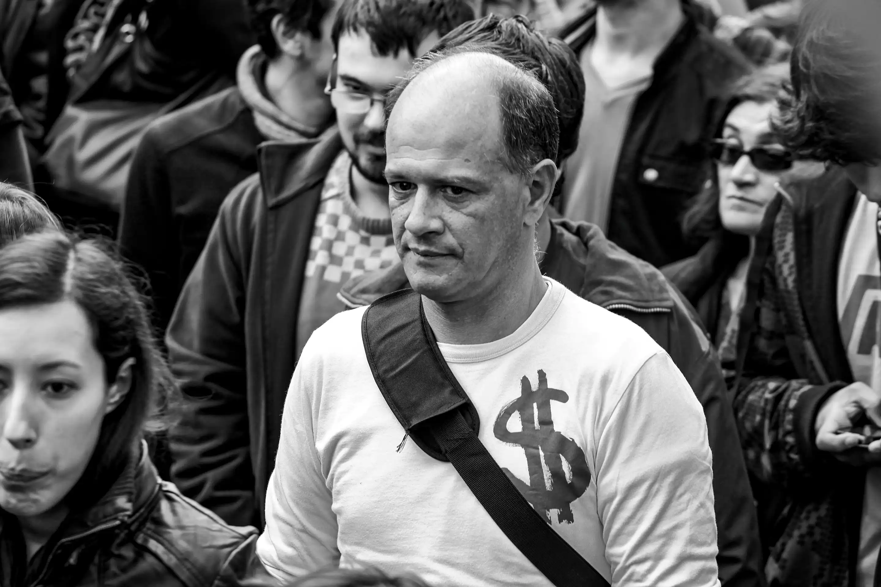 Gonçalo Cunha de Sá