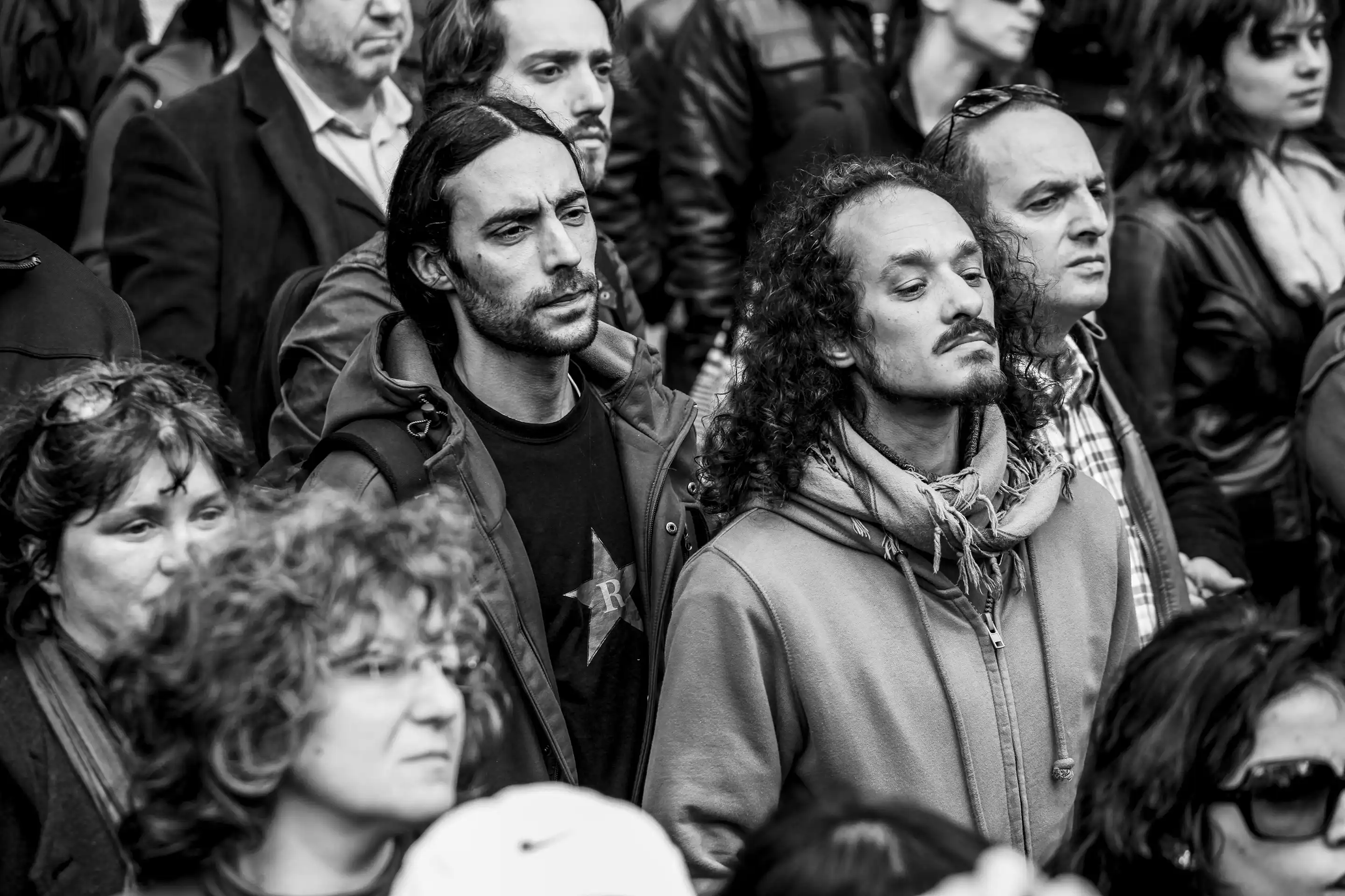 Gonçalo Cunha de Sá